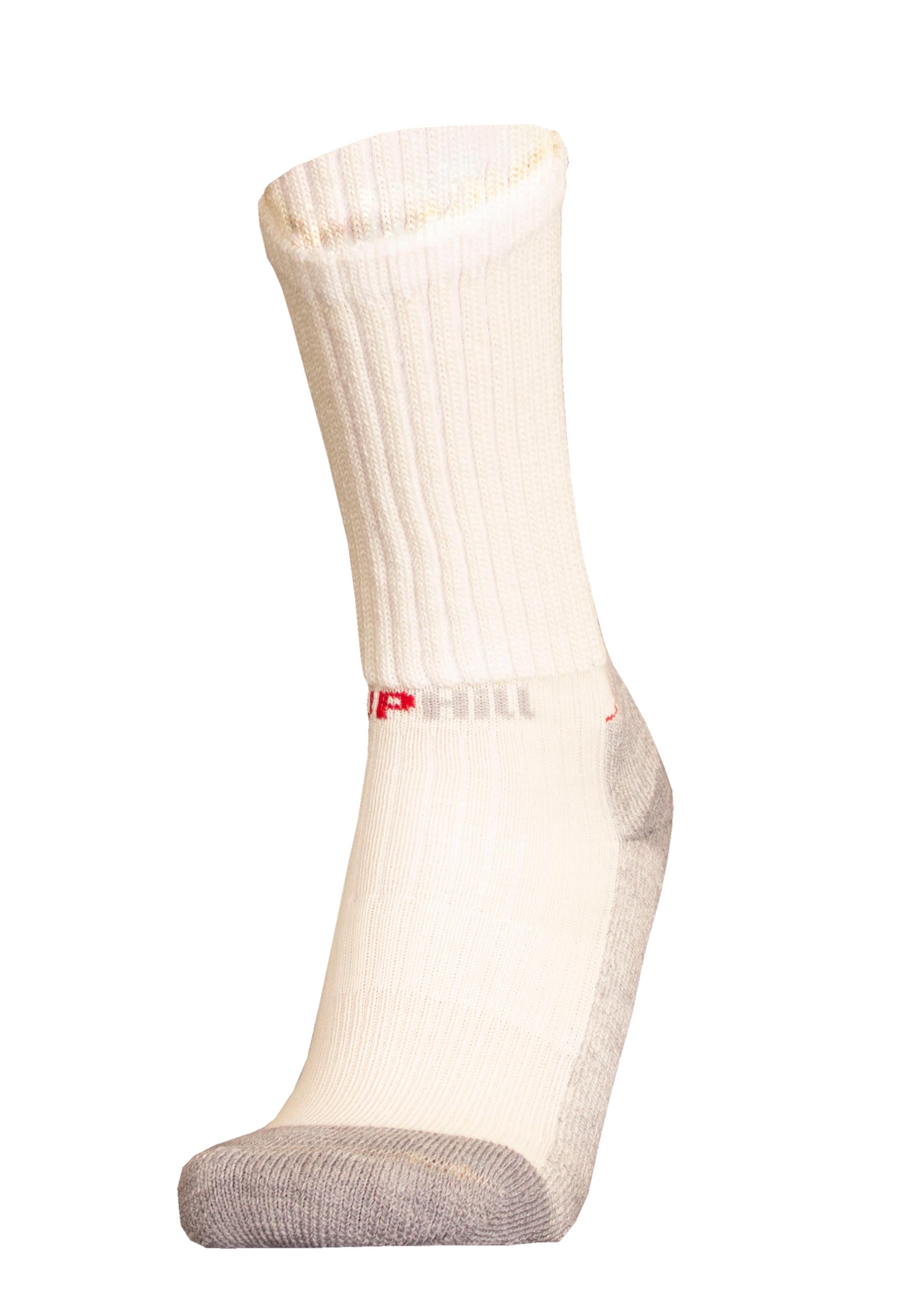 UphillSport ▷ Socken mit für | (1 Paar), Dicke besonderer »NAPA«, BAUR