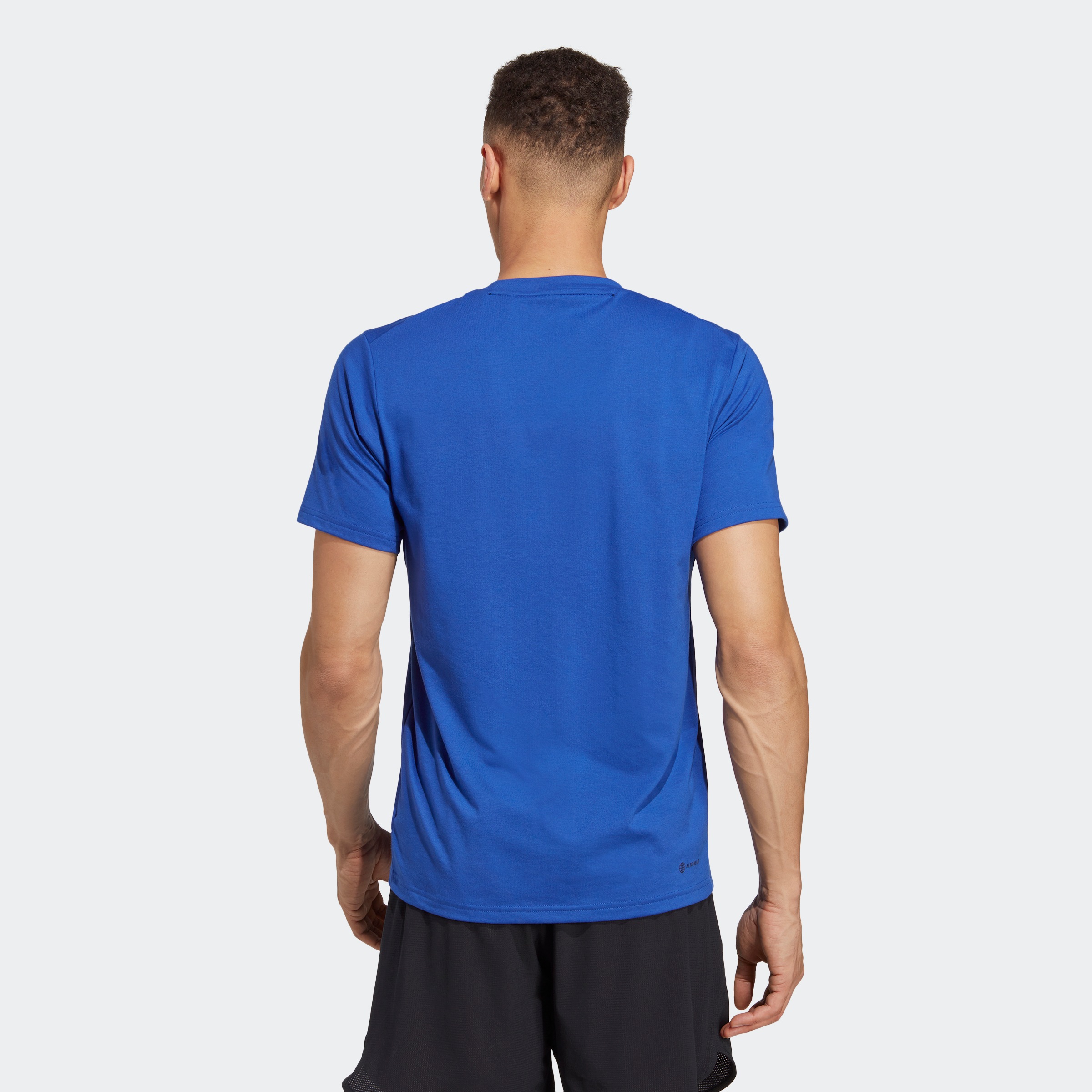 adidas Performance T-Shirt "TR-ES FR T" günstig online kaufen