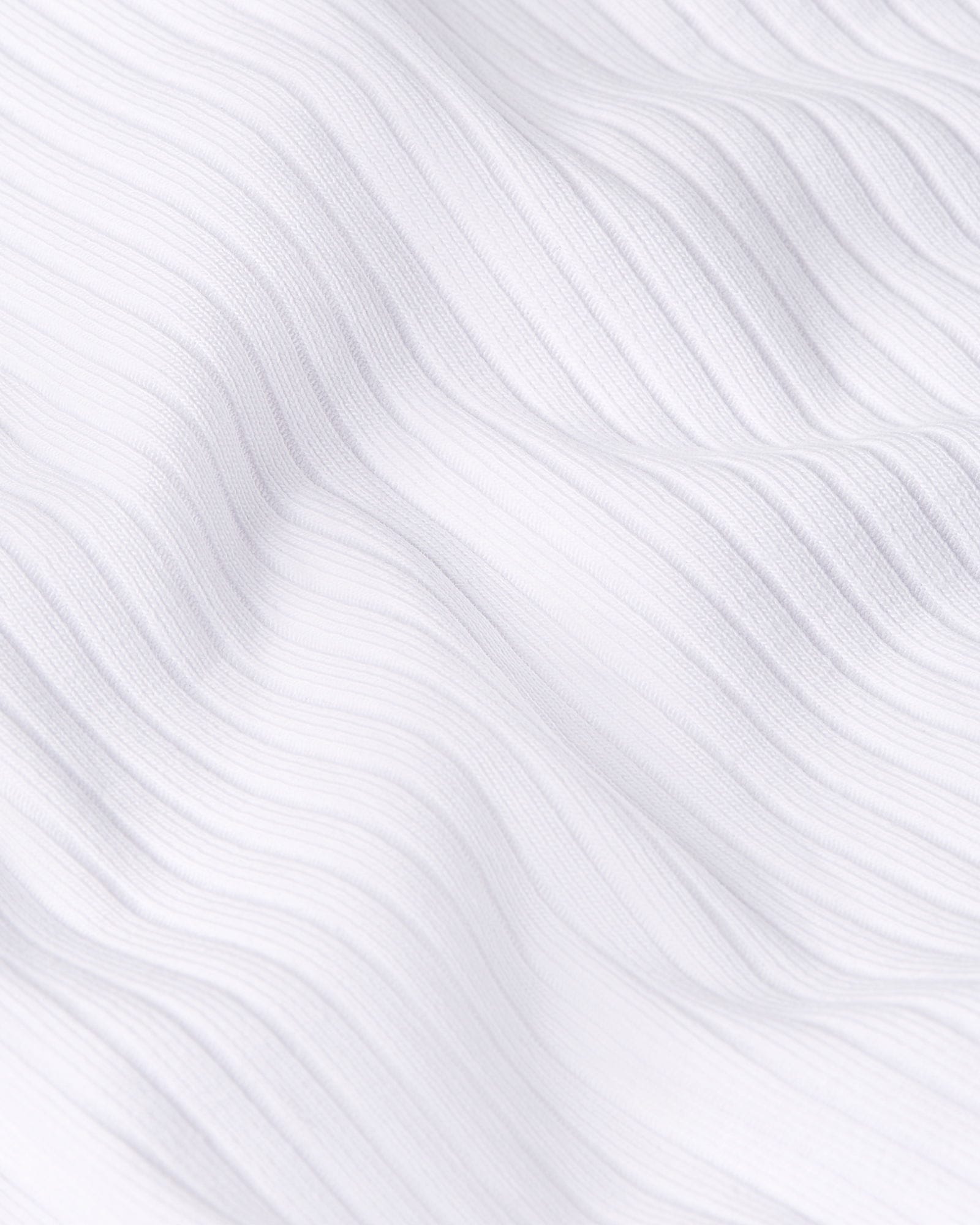 G-STAR T-Shirt »Slim Rib Tanktop«