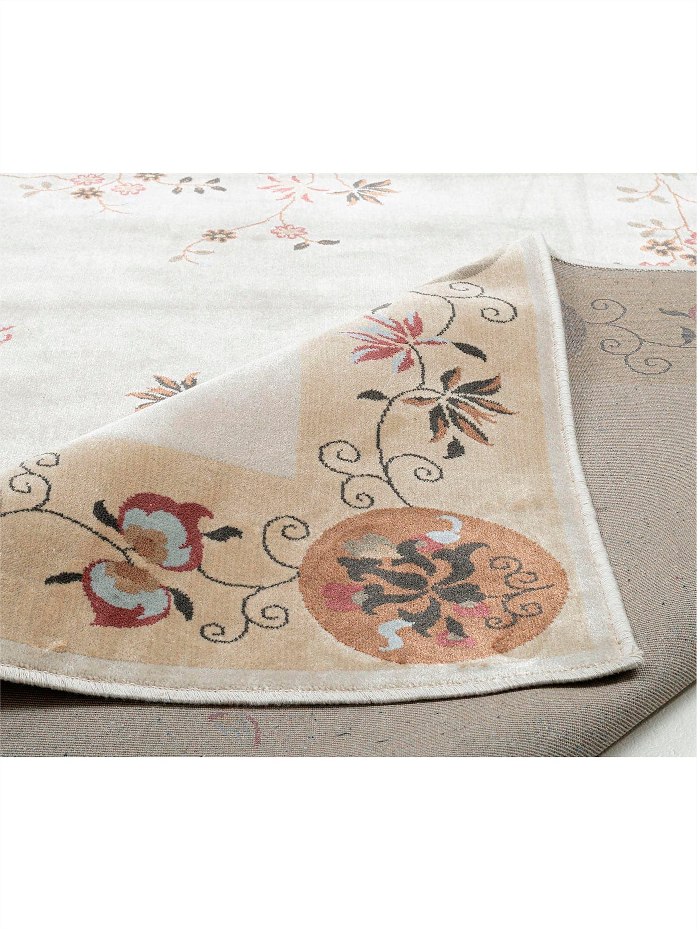 Teppich 8 mm Höhe günstig online kaufen