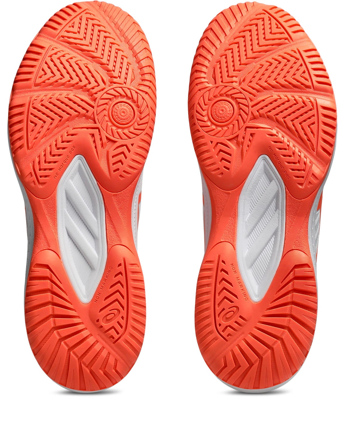 Asics Hallenschuh »UPCOURT 6«, für Hallensport