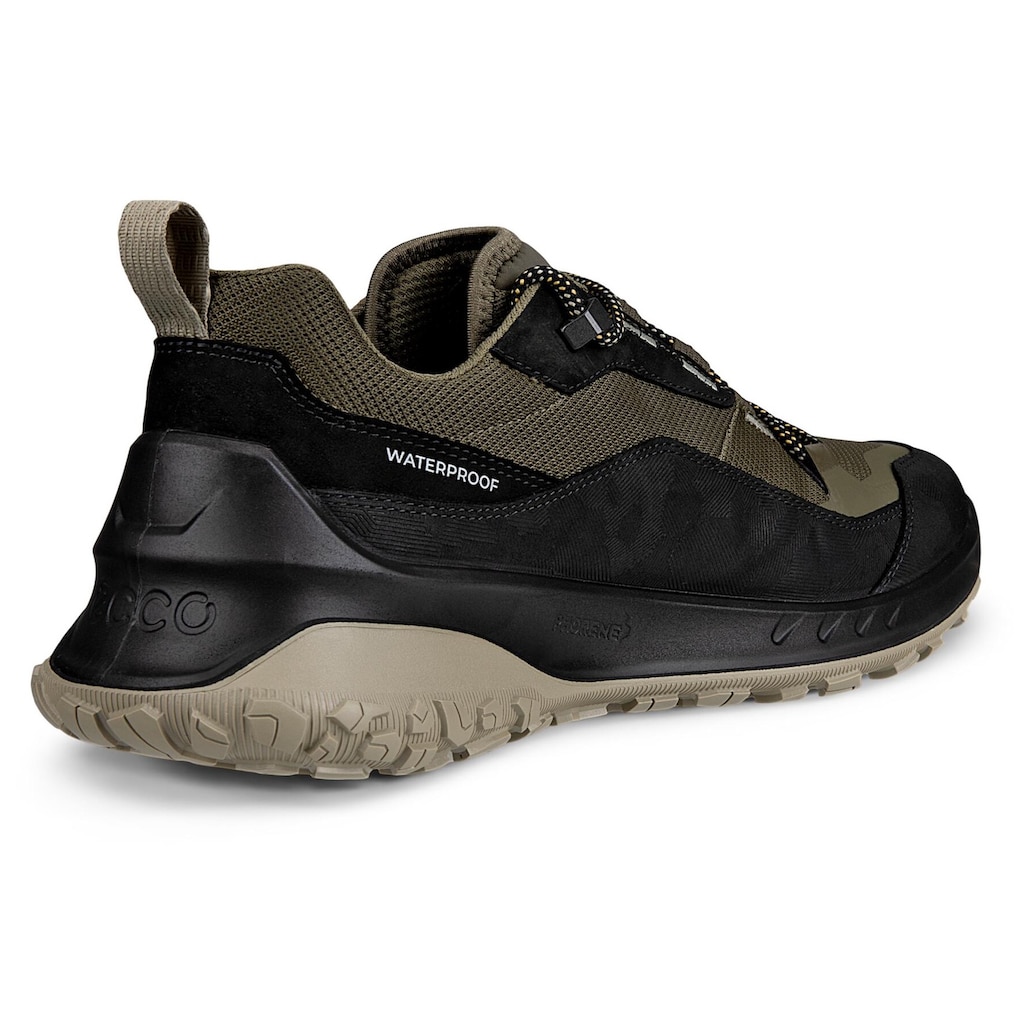 Ecco Sneaker »ULT-TRN M«