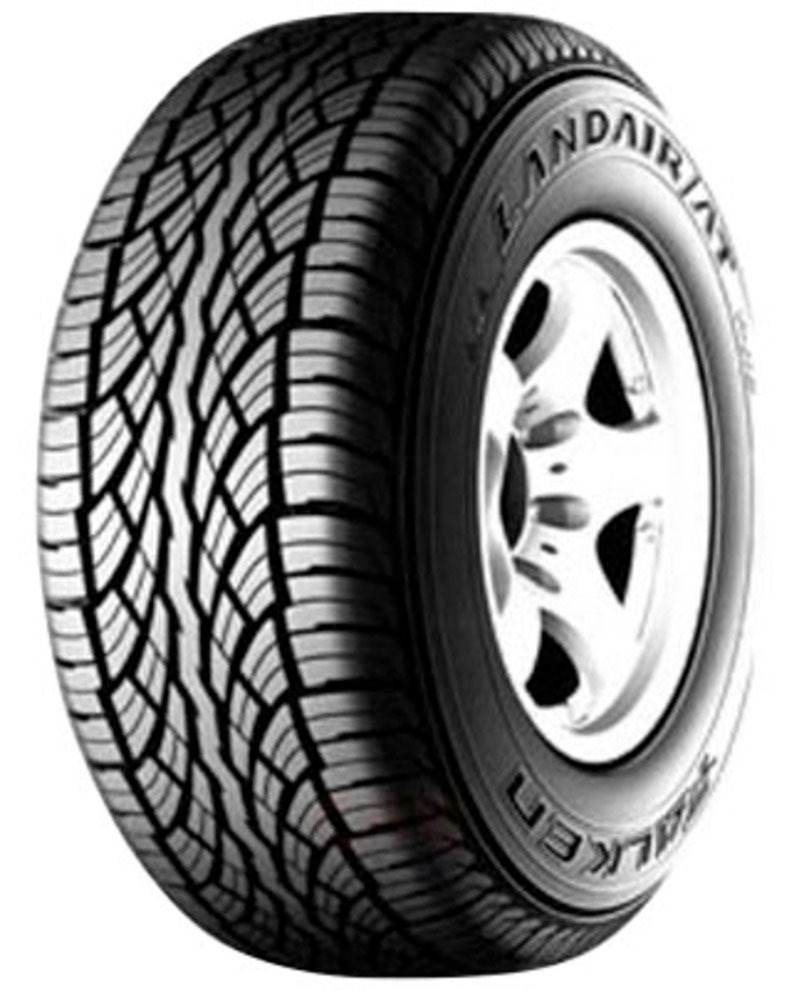 Falken Landair AT T110