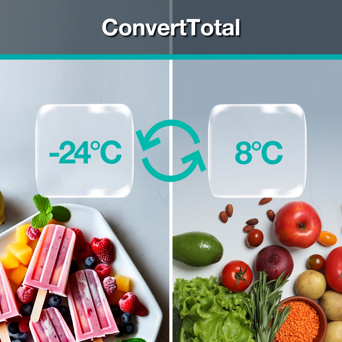 GORENJE Gefriertruhe »FHC22A6W5« 84,2 cm hoch 96,3 cm breit
