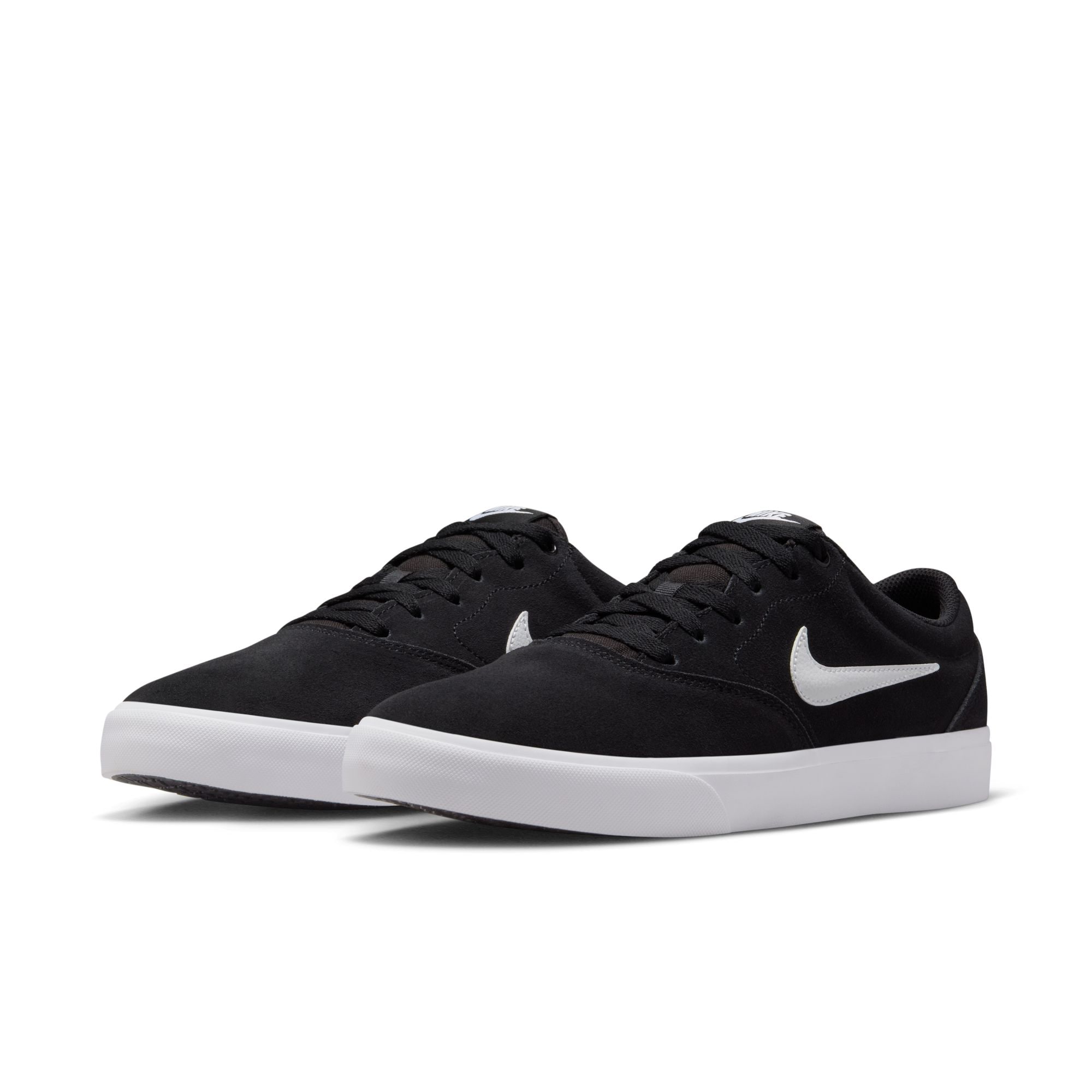 Nike Sportswear Sneaker "NIKE CHARGE SUEDE" günstig online kaufen