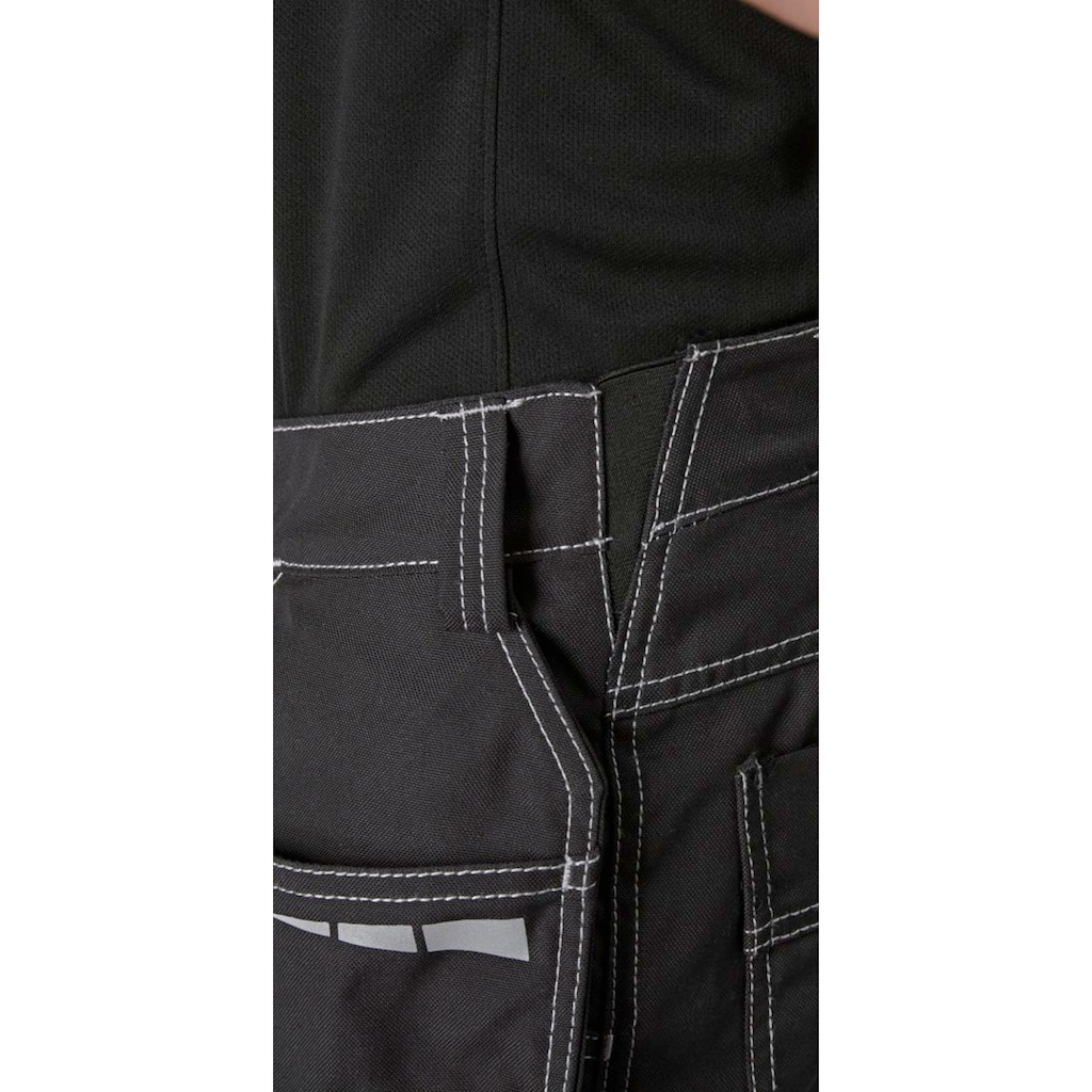 Dickies Arbeitsshorts »Extreme«