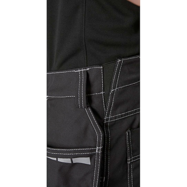 Dickies Arbeitsshorts »Extreme« | BAUR