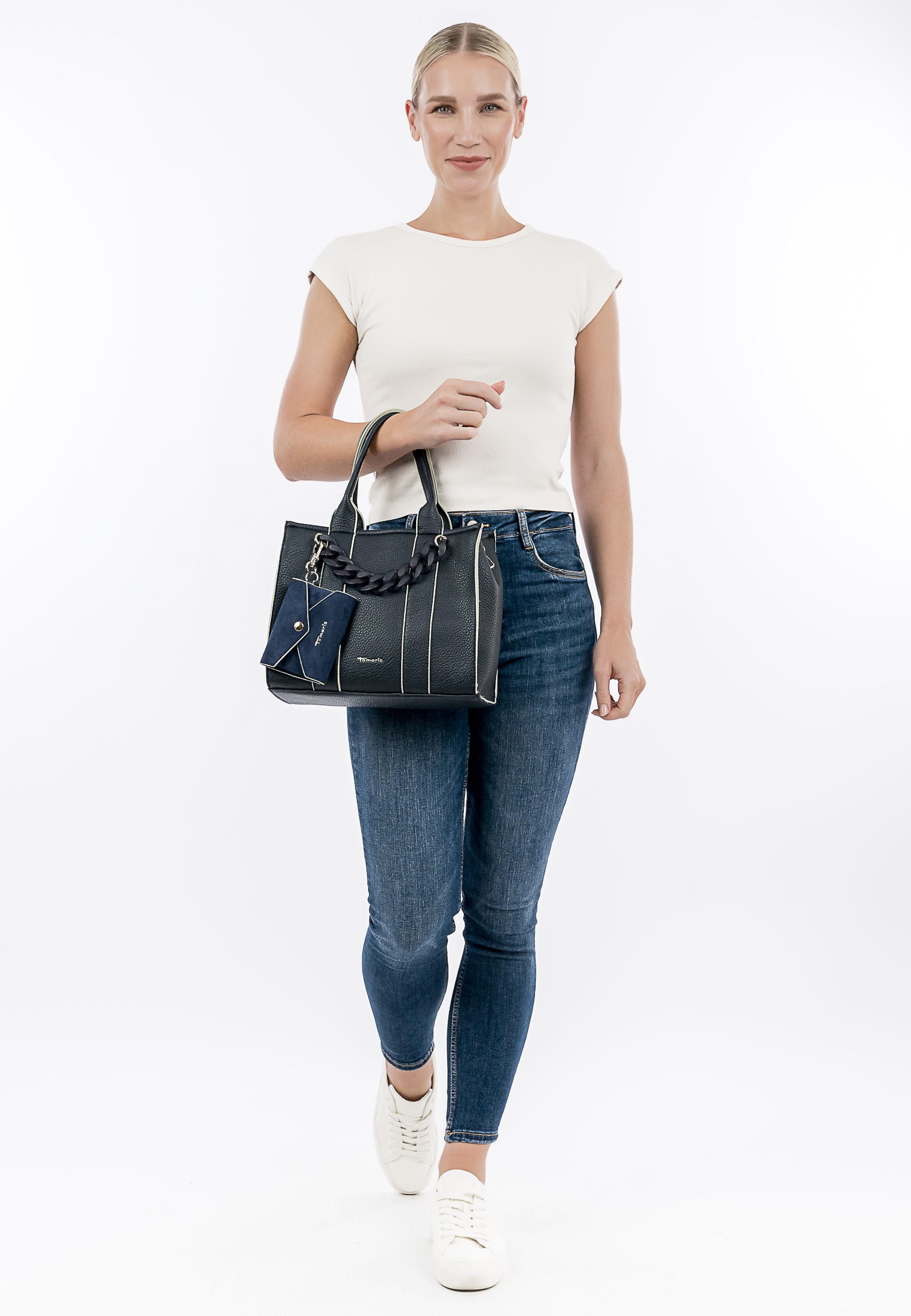 Tamaris Shopper »Shopper TAS Flavia«