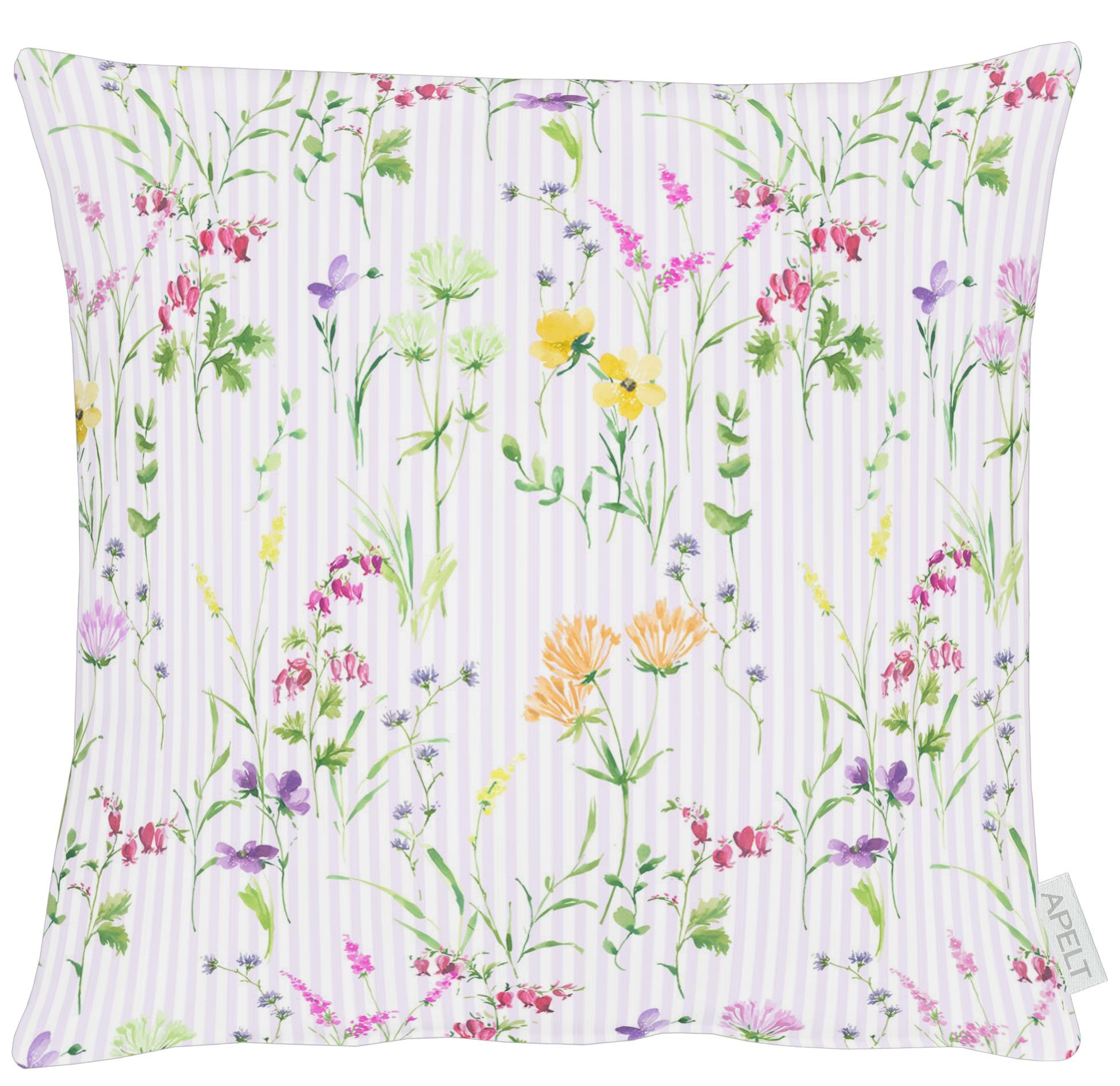 APELT Kissenhülle "3105" günstig online kaufen