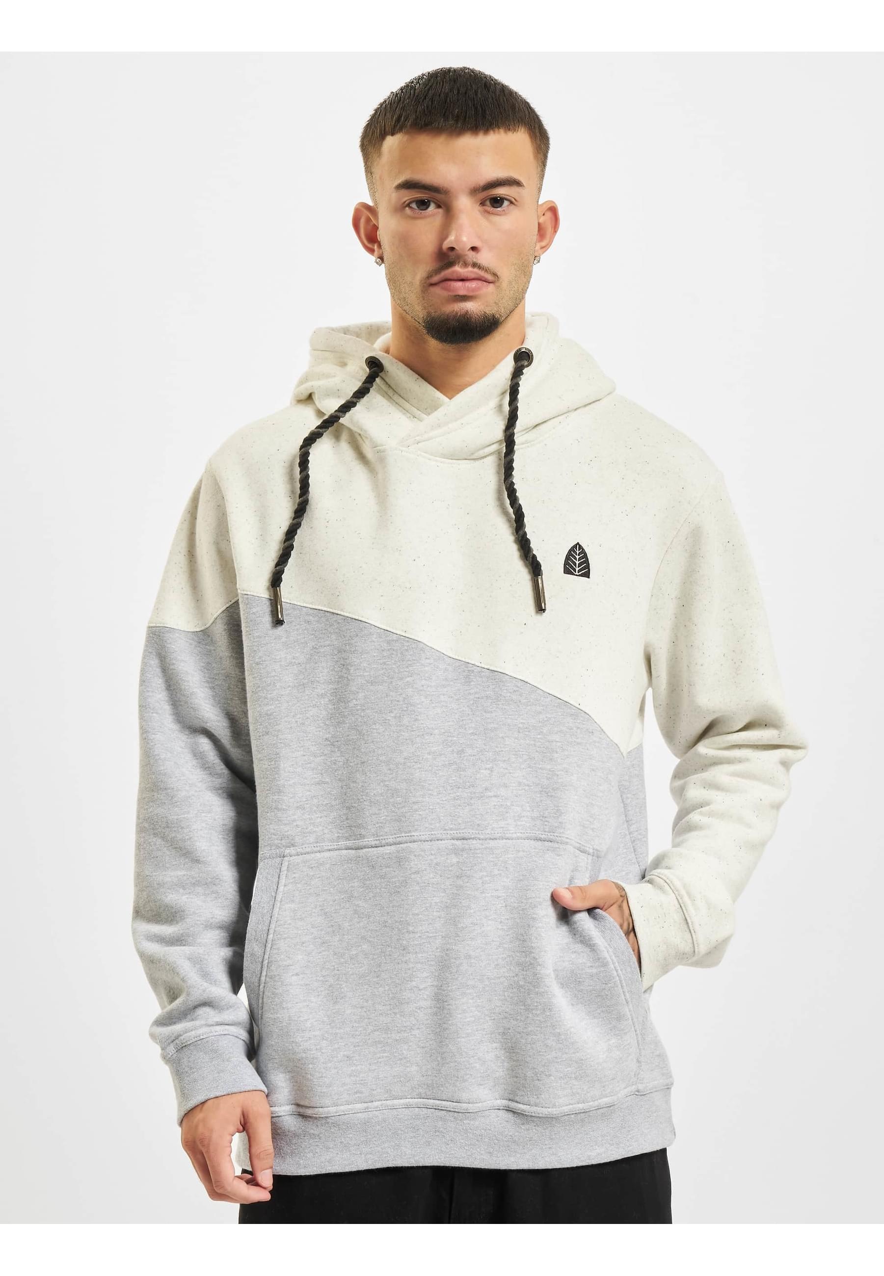 Thumbnail - Just Rhyse Sweatshirt "Just Rhyse Herren Tronador Hoody", (1 tlg.)