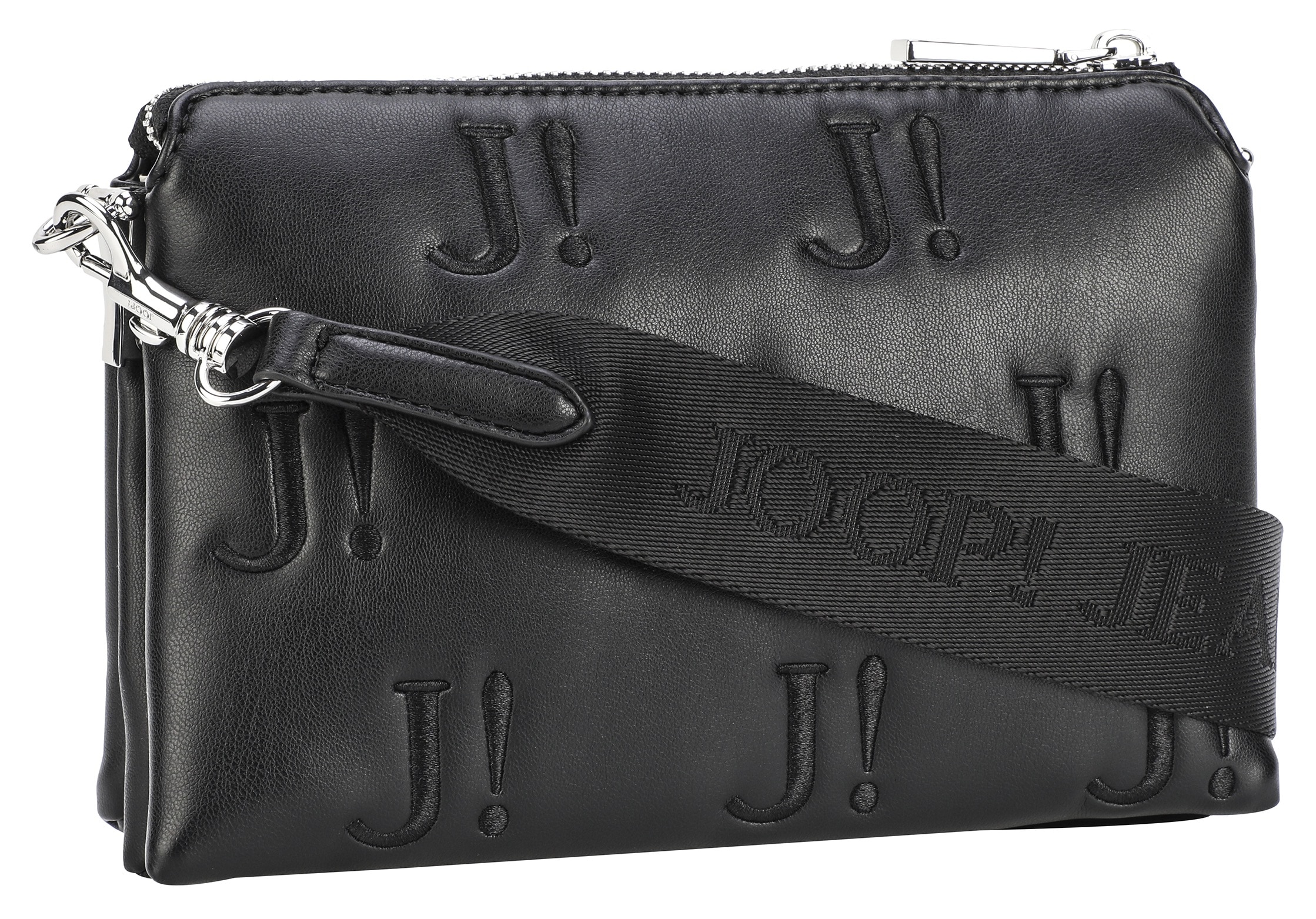 Joop Jeans Schultertasche »Serenita Noreen Shoulderbag Xshz«