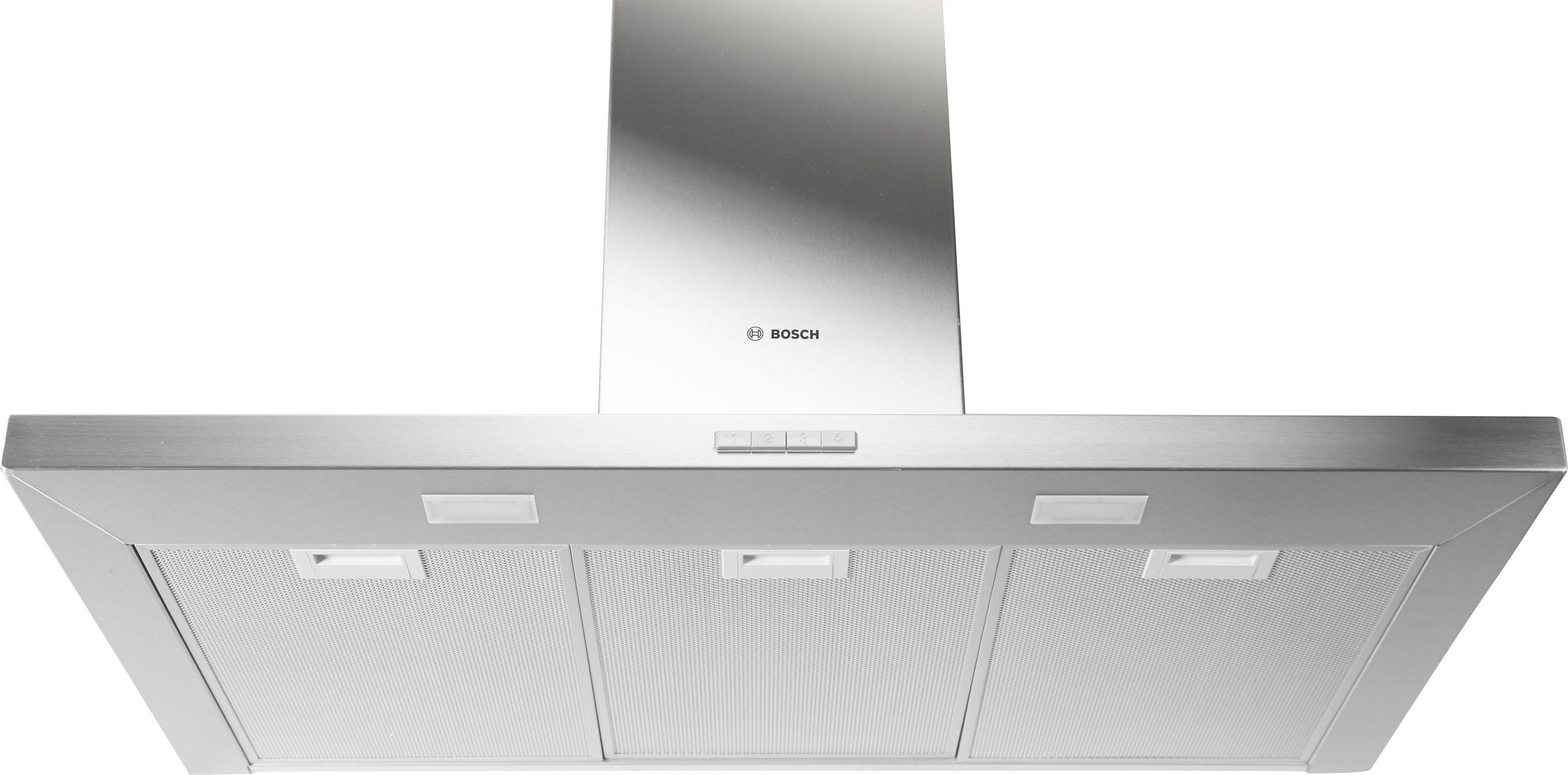 Thumbnail - BOSCH Wandhaube "DWP96BC50"