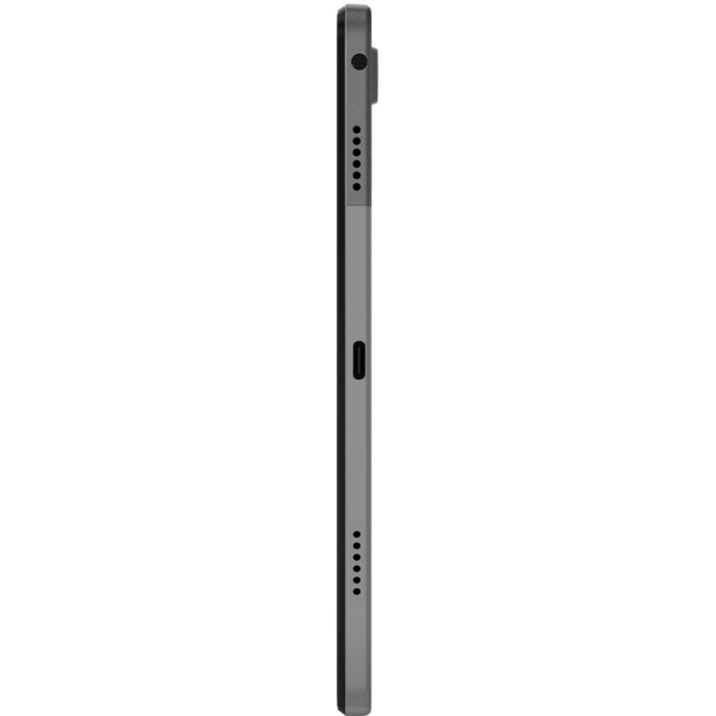 Lenovo Tablet »Tab M10 Plus Gen 3«, (Android)