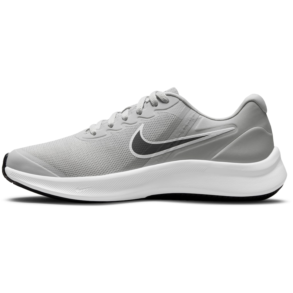 Nike Laufschuh »STAR RUNNER 3 (GS)«