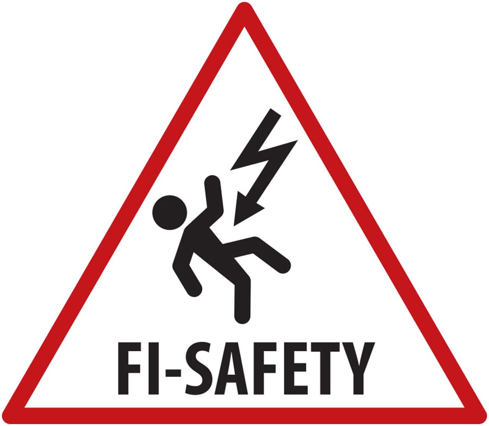 Brennenstuhl Steckdosenverteiler »Super-Solid SL 554 DE FI IP54 5-fach 5m H07RN-F 3G1,5« 5-fach (Ein- / Ausschalter | Schalterbeleuchtung Kabellänge 5 m)