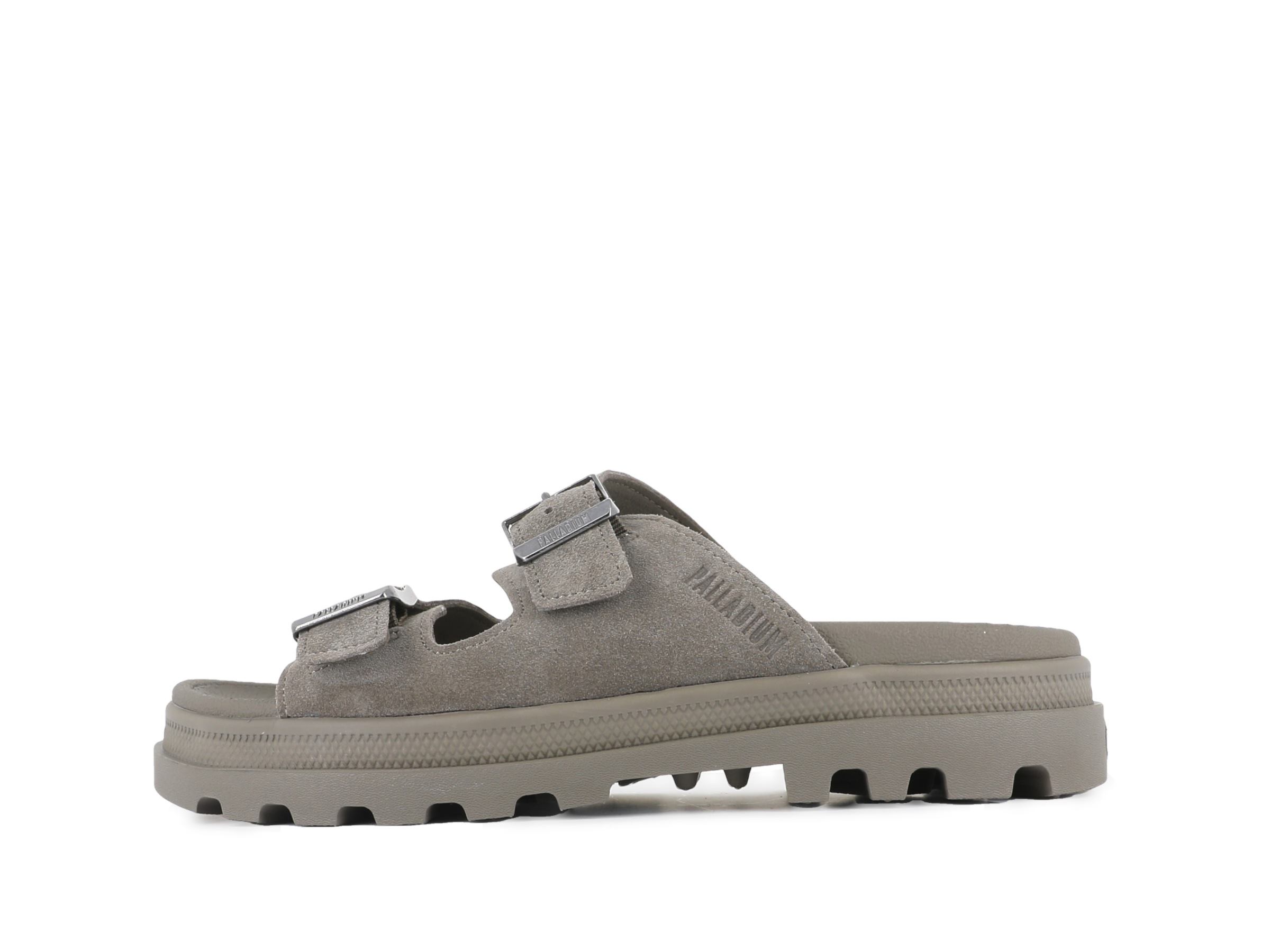 Palladium Pantolette "DUNELITE RIVIERA SDE" günstig online kaufen
