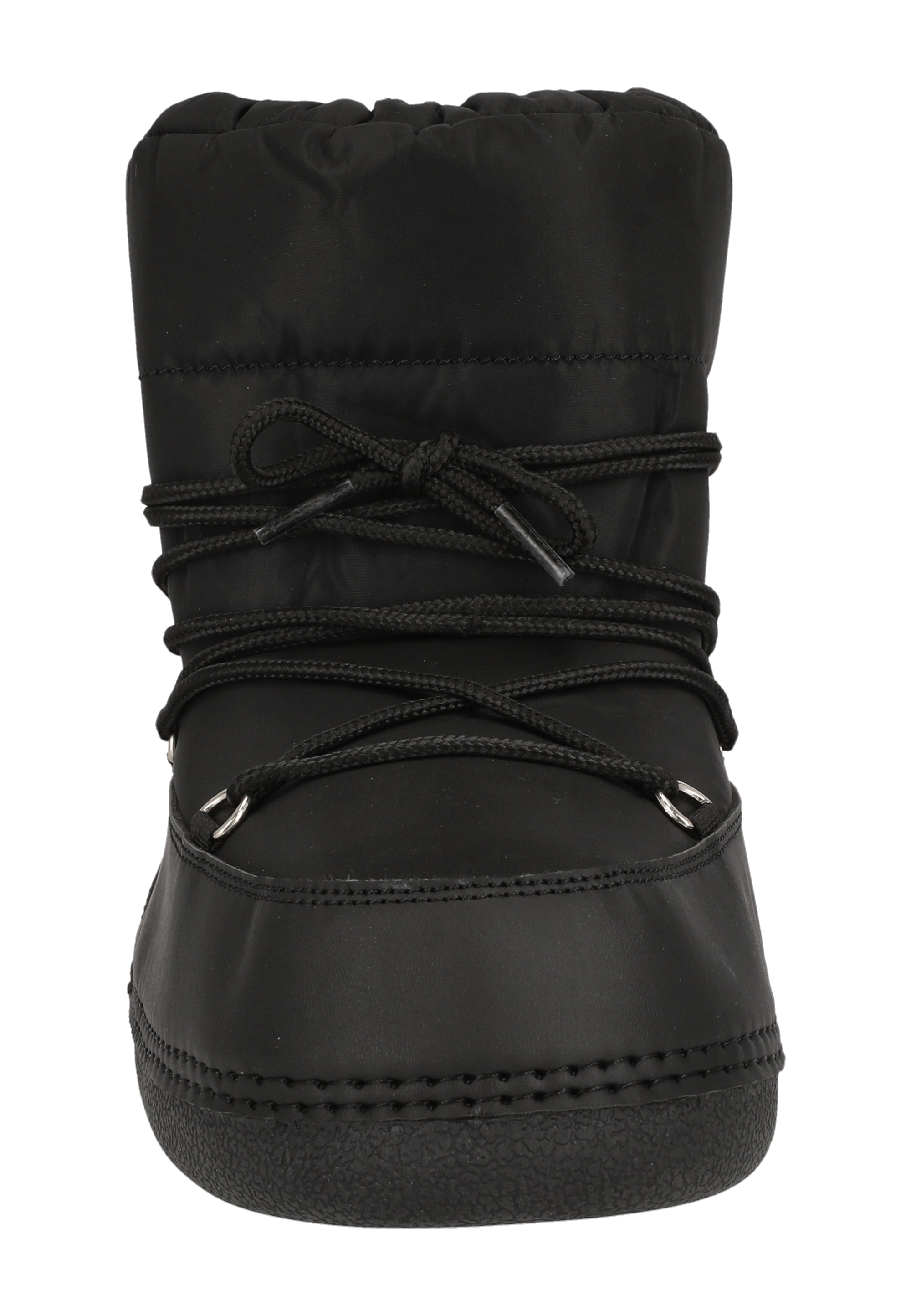 ATHLECIA Stiefel »Afrai«, im warmen und angesagten Design