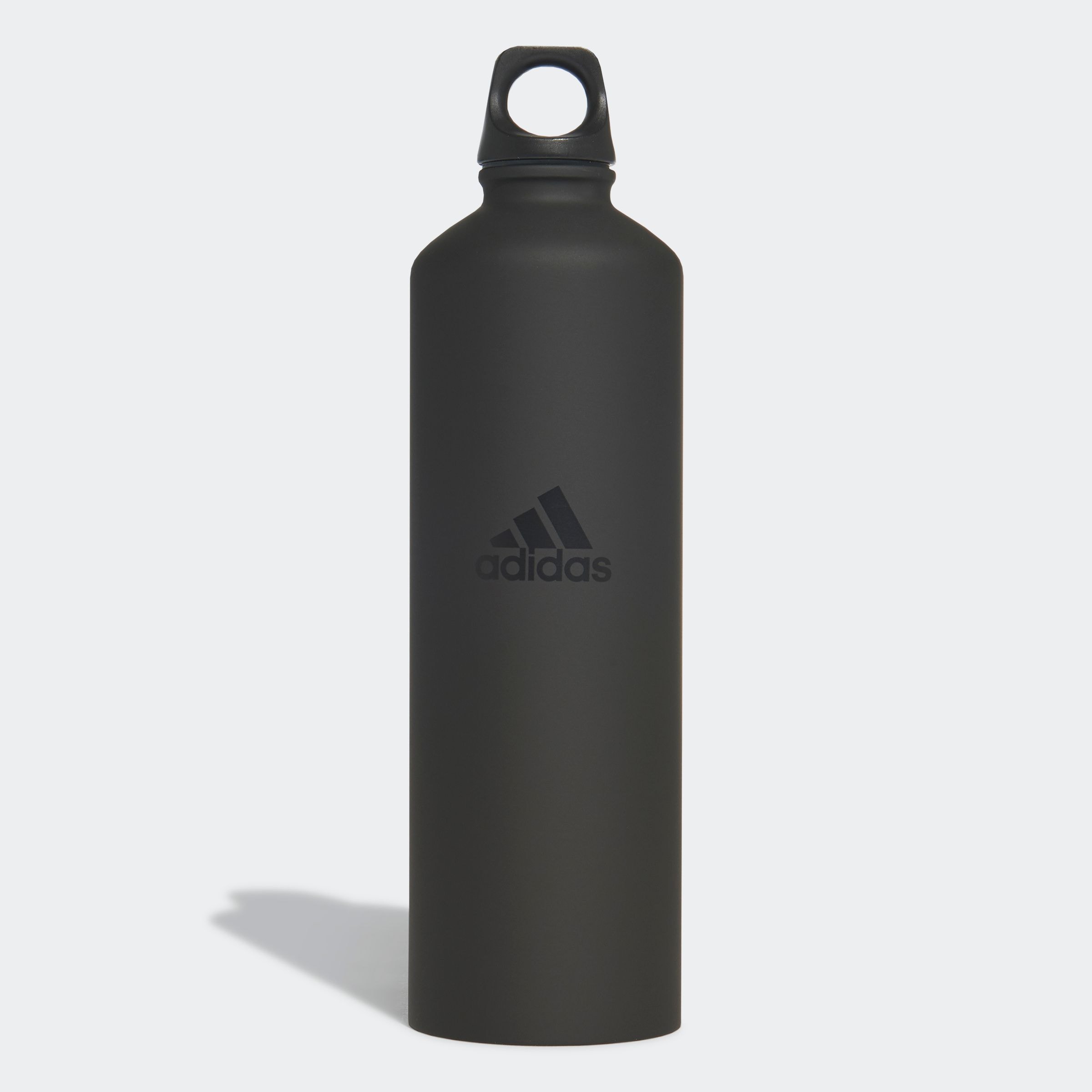 adidas Performance Trinkflasche "ST BTTL 0,75" günstig online kaufen