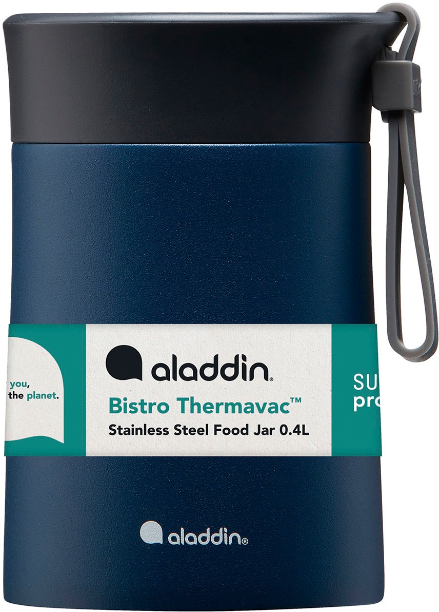 »Bistro 0,4 Thermobecher | aladdin kaufen Liter Lunch«, BAUR