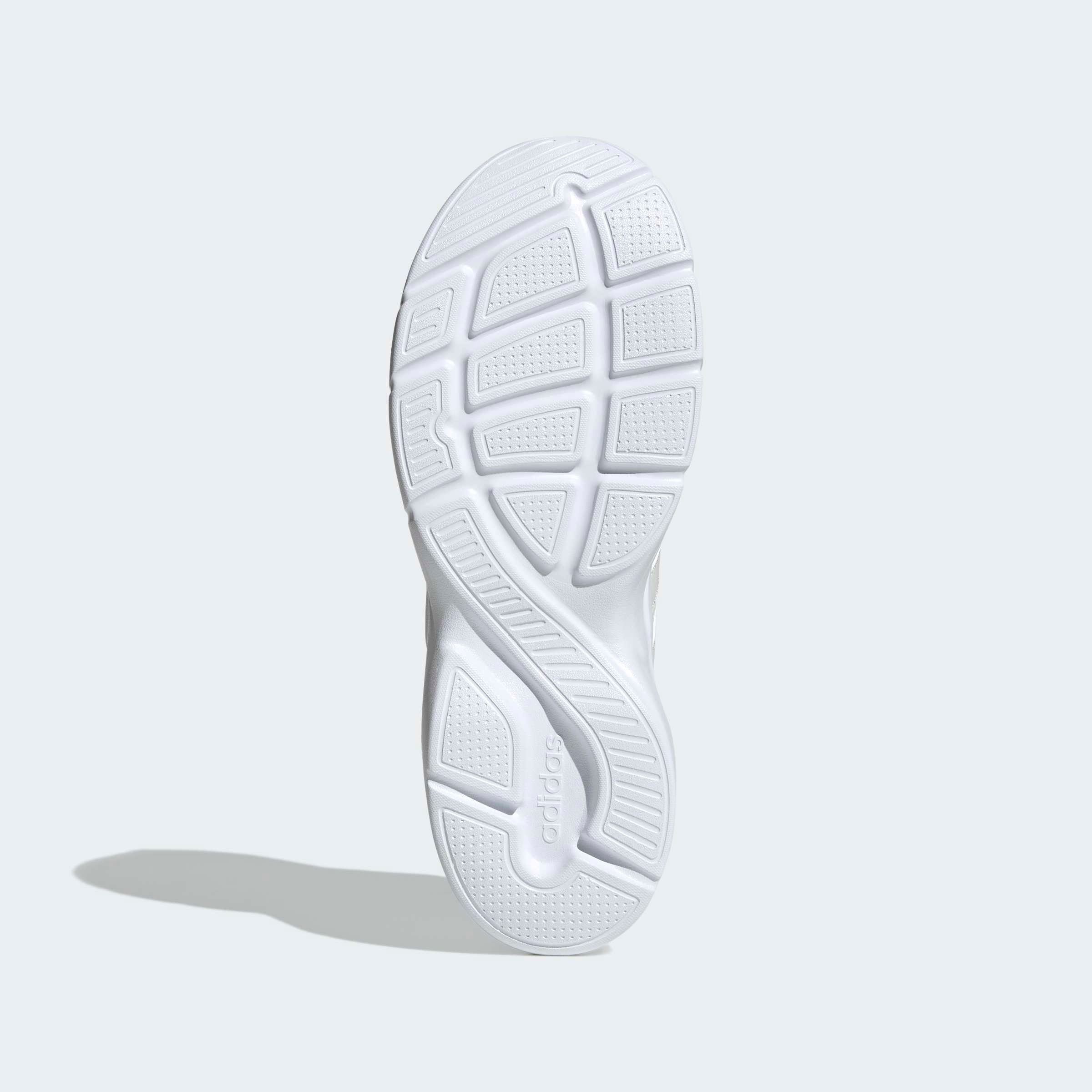 adidas Sportswear Sneaker »ECLYPTIX BASE«  inspiriert vom Design des adistar control