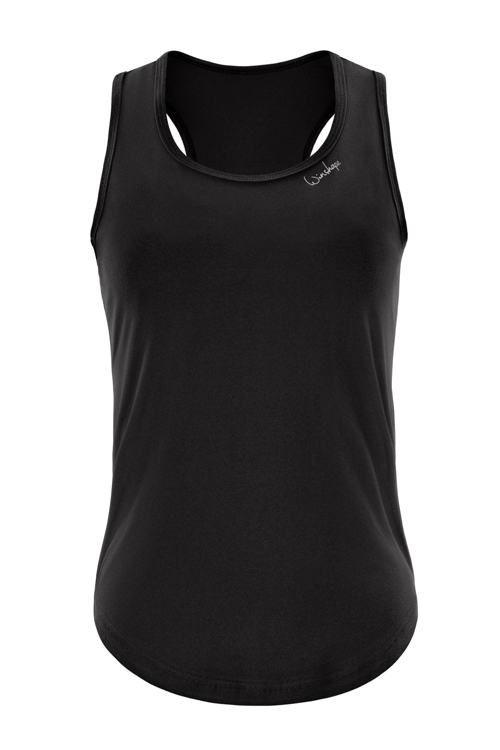 Tanktop »AET128LS«, Functional Soft and Light