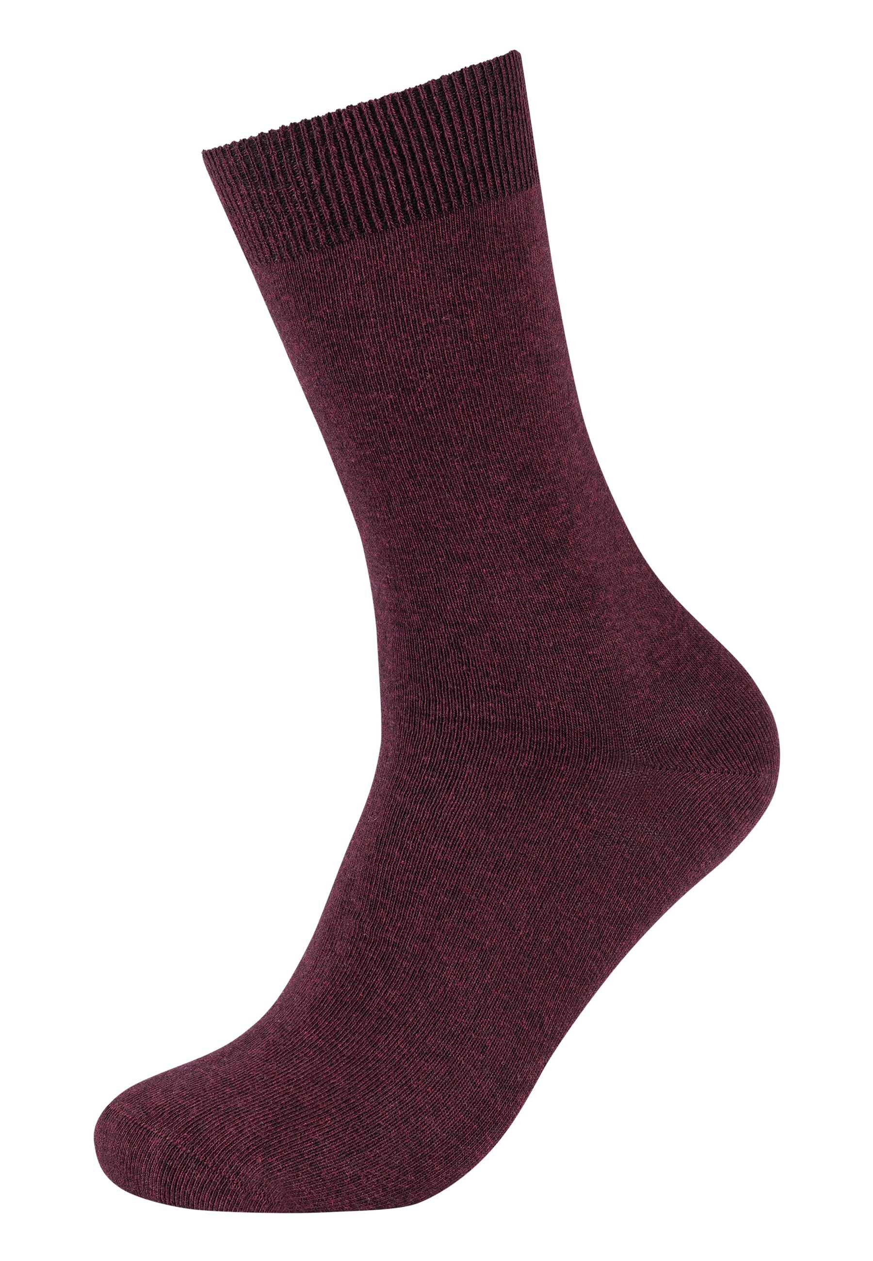 Camano Socken »7er Pack«