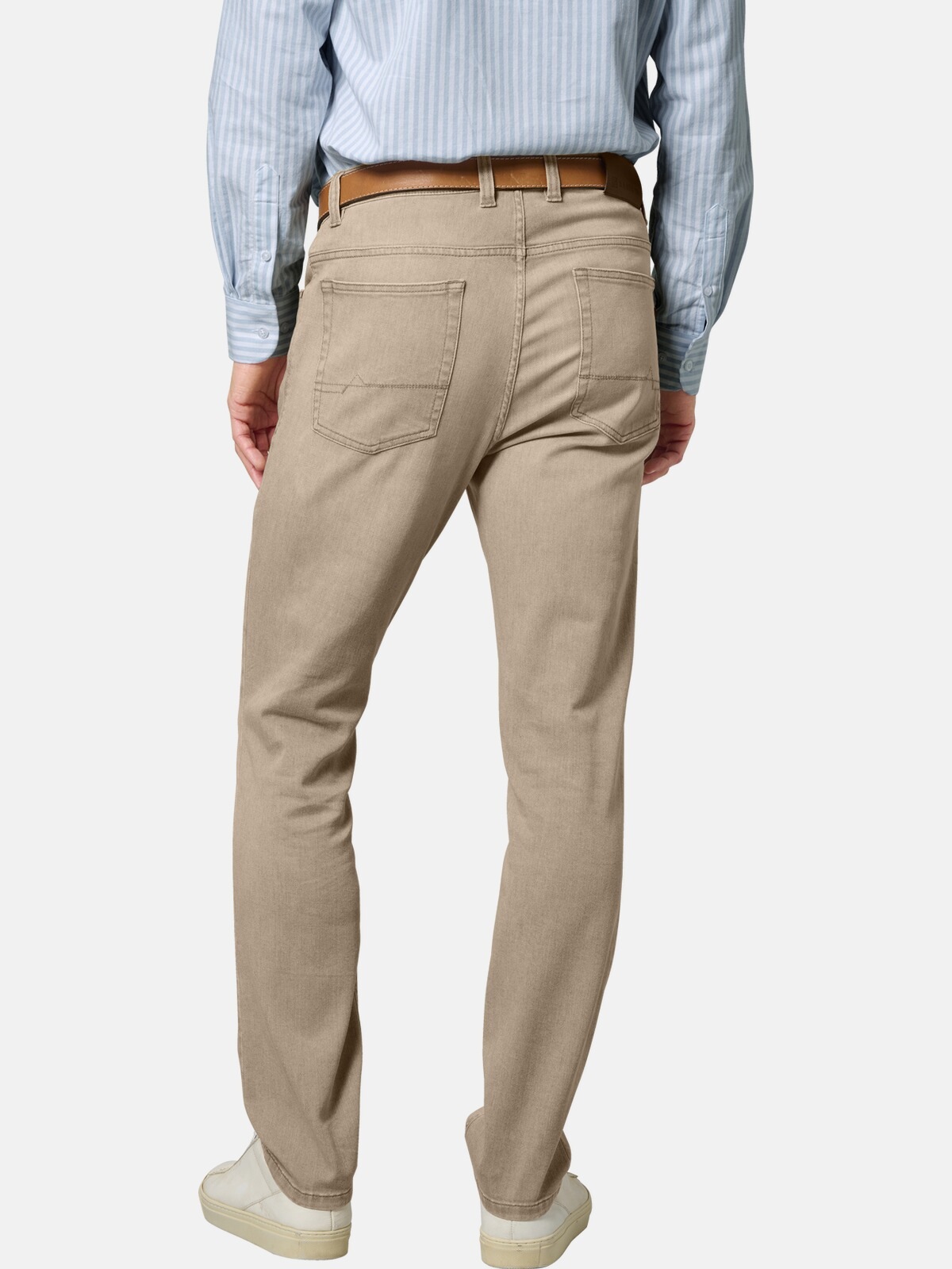 Babista 5-Pocket-Jeans »Jeans VILENTO«, (1 tlg.)