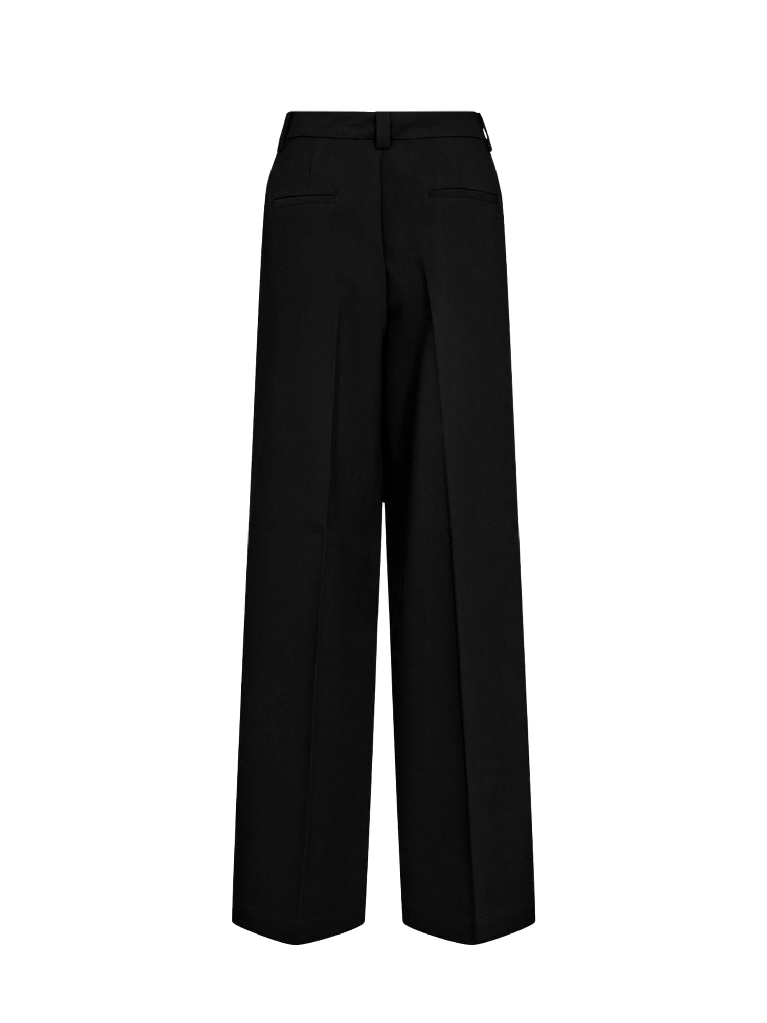 nümph Chinohose »Nümph Trouser NUALMUT«