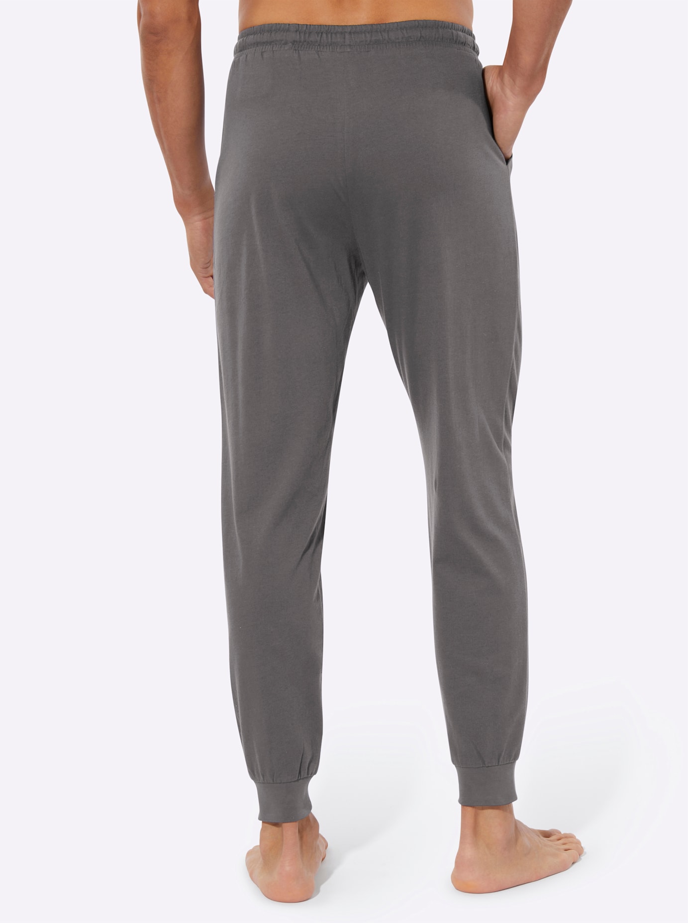 Thumbnail - Dehnbund-Hose