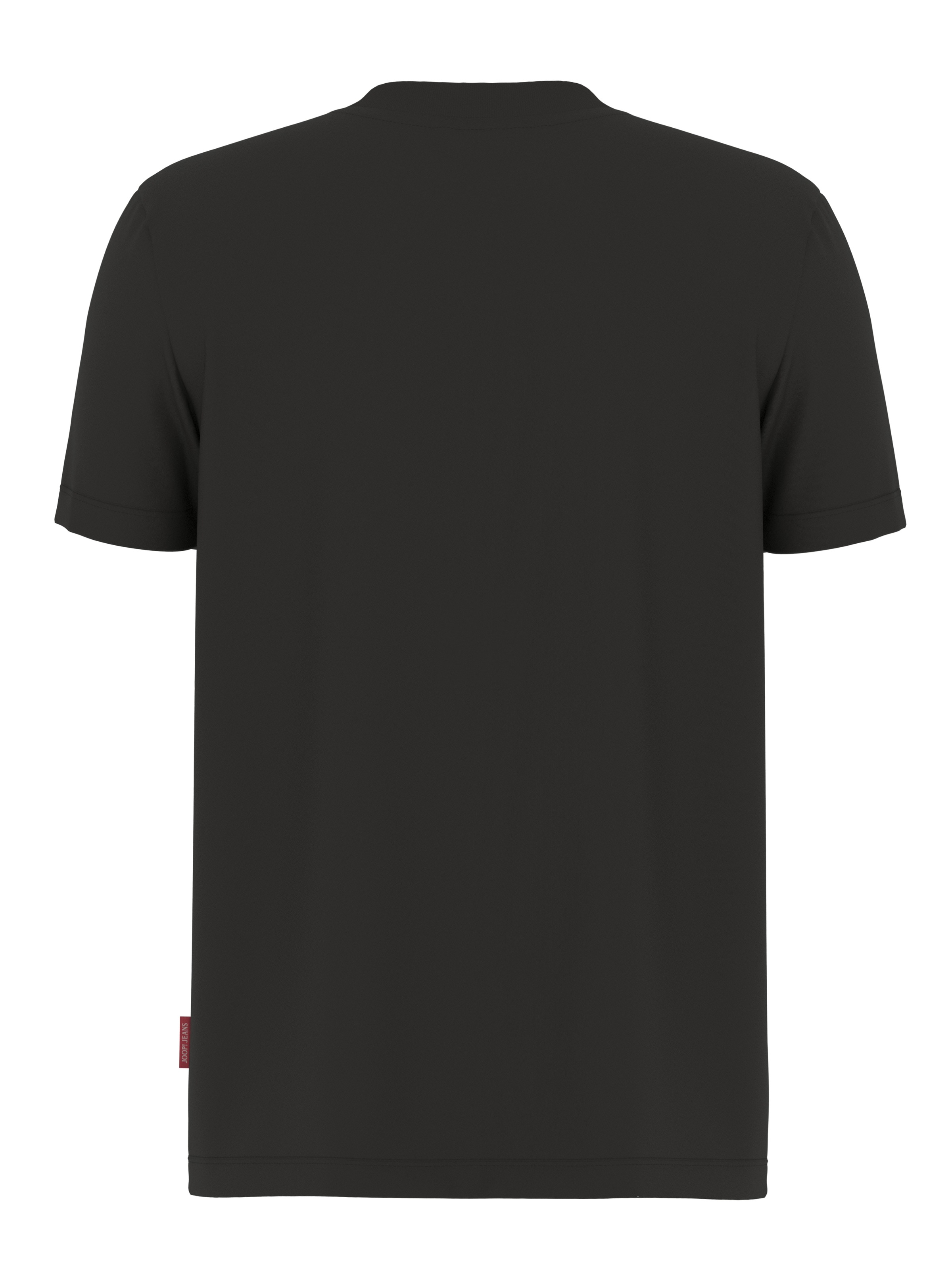 Joop Jeans T-Shirt "Axel", Mit Rundhalsausschnitt günstig online kaufen