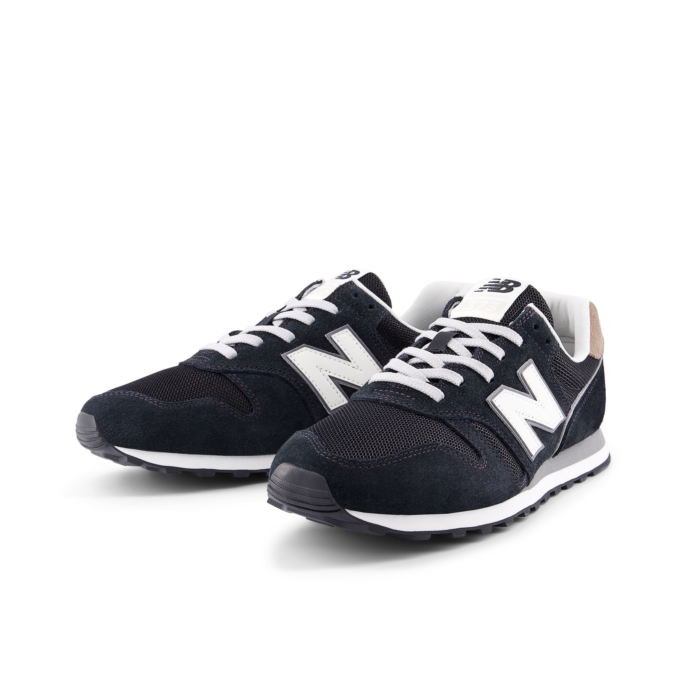 New Balance Sneaker »373«