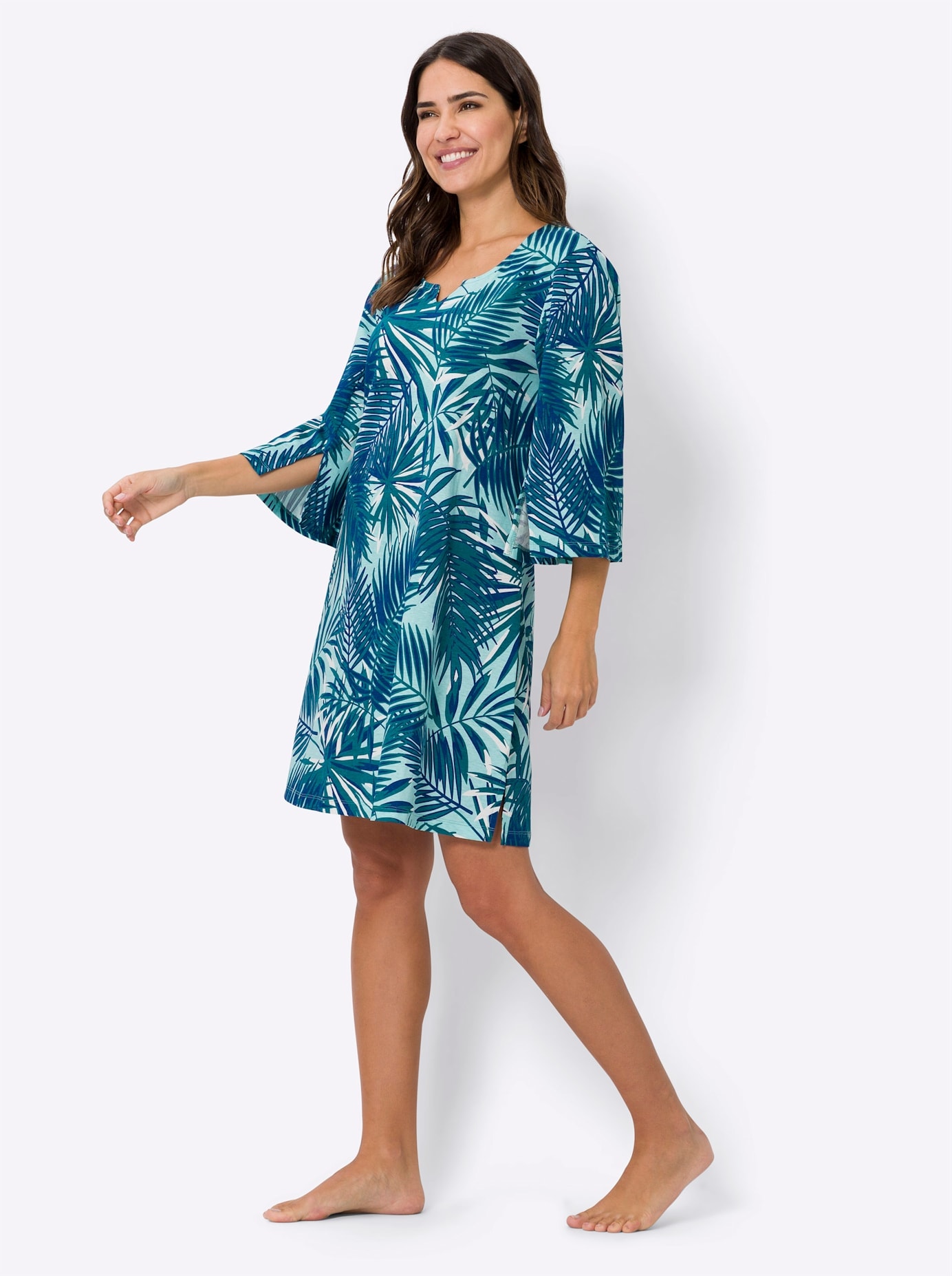Sommerkleid »Sommerkleid«