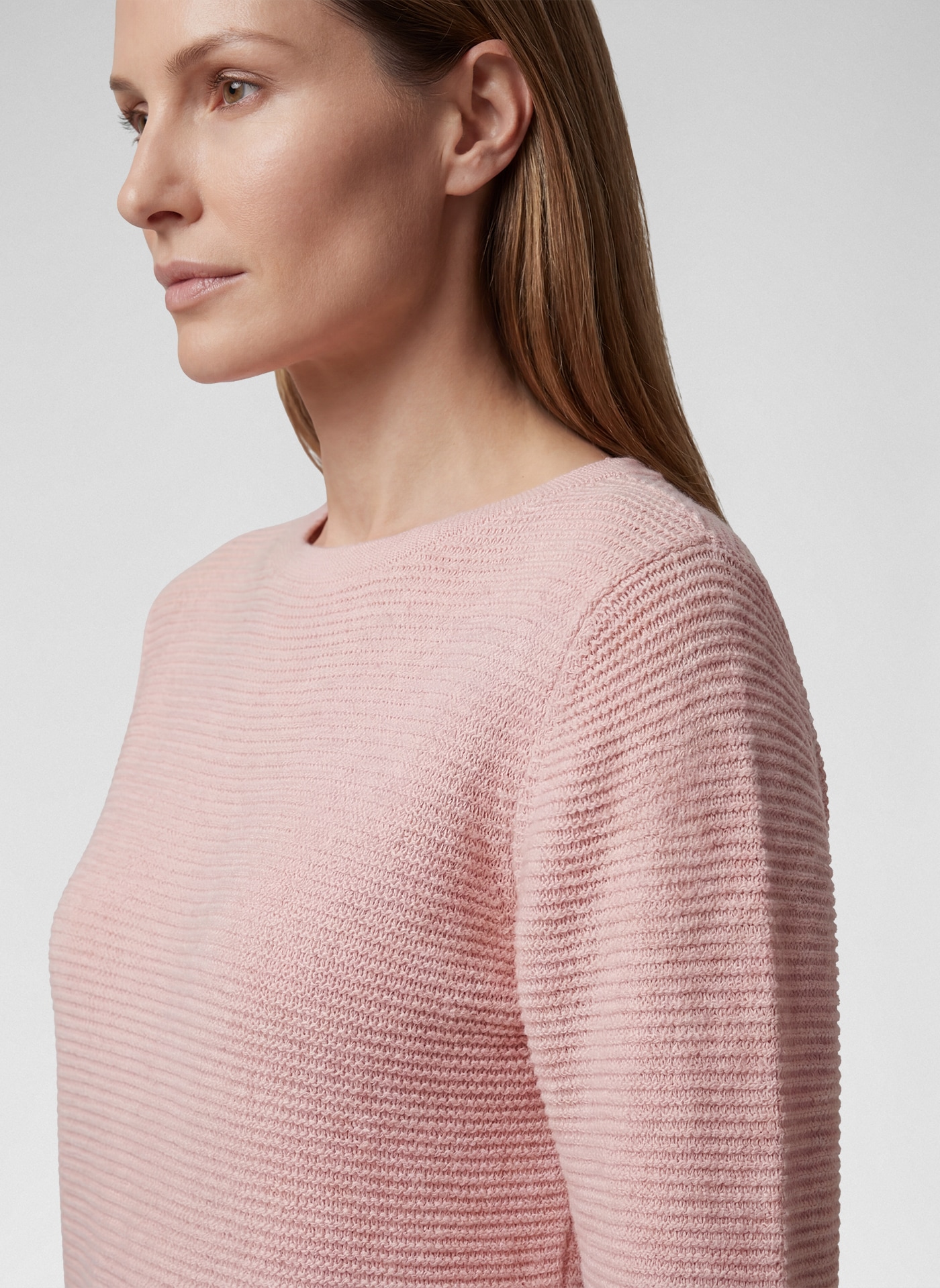 Rabe Strickpullover »Pullover«