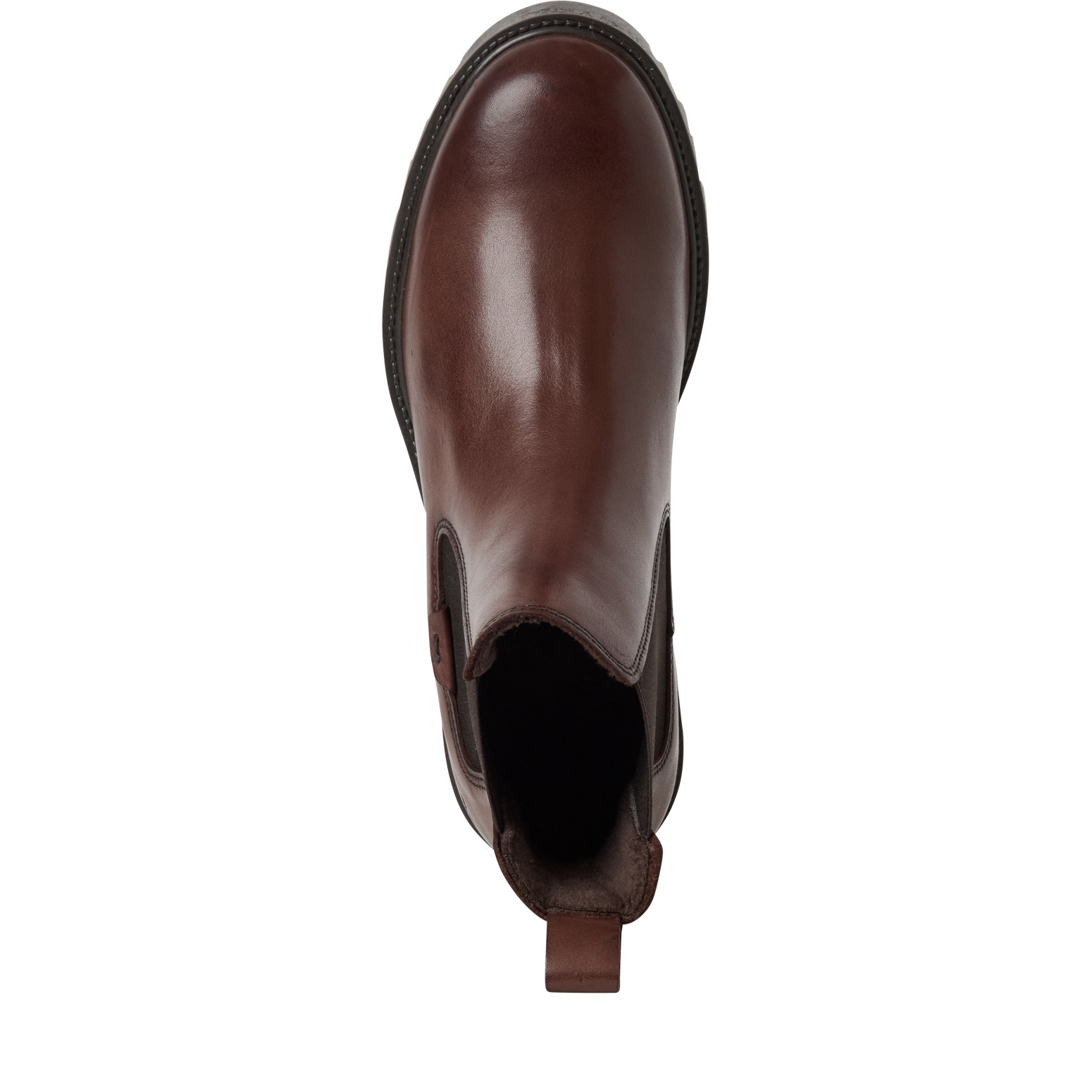 Tamaris Chelseaboots