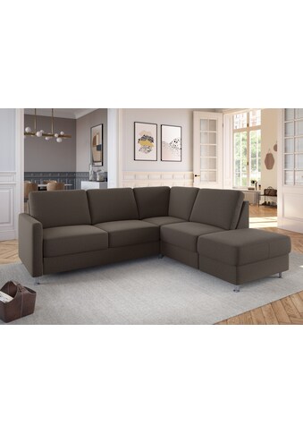 sit&more Ecksofa kaufen sit&more Ecksofa kaufen