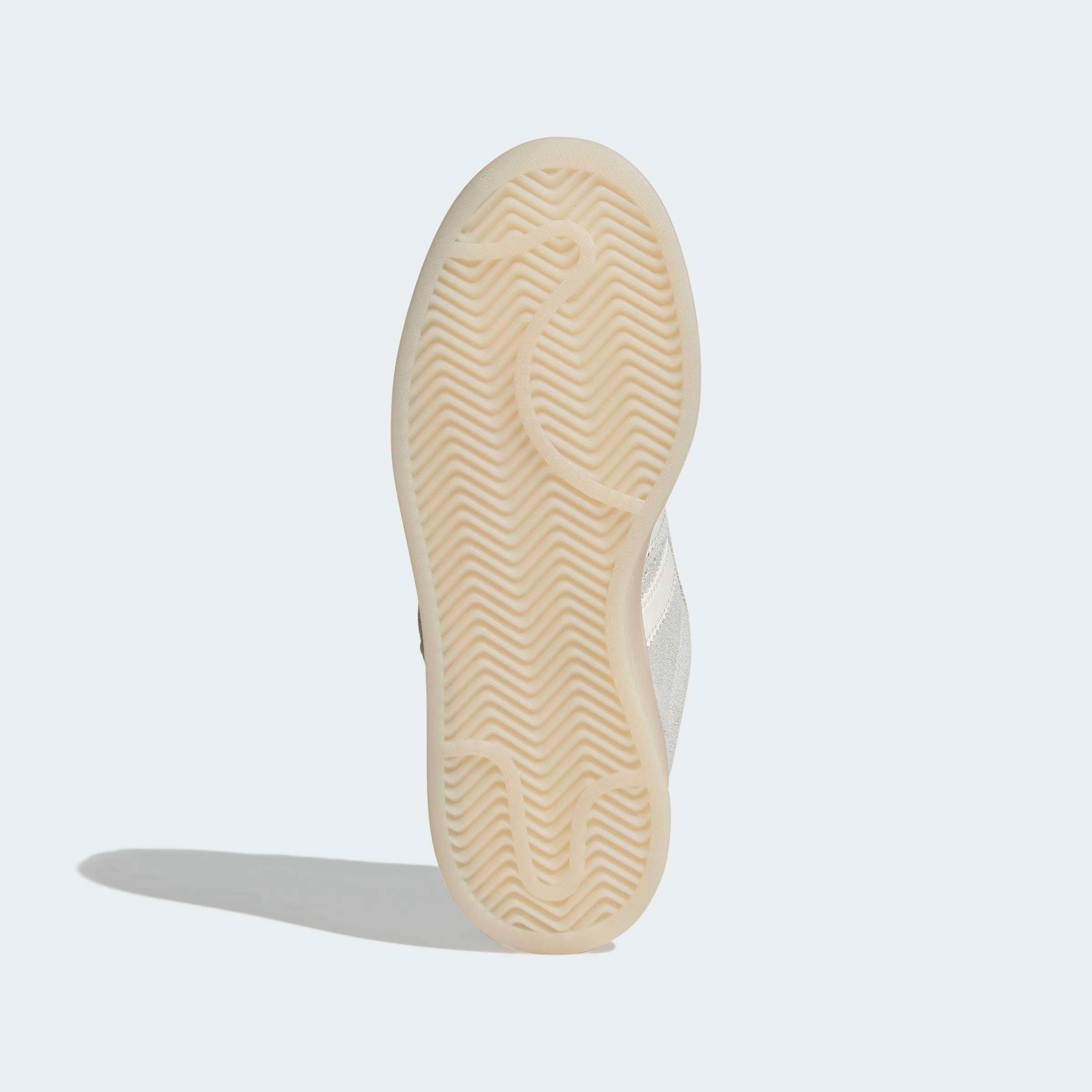 adidas Originals Sneaker »CAMPUS 00S«