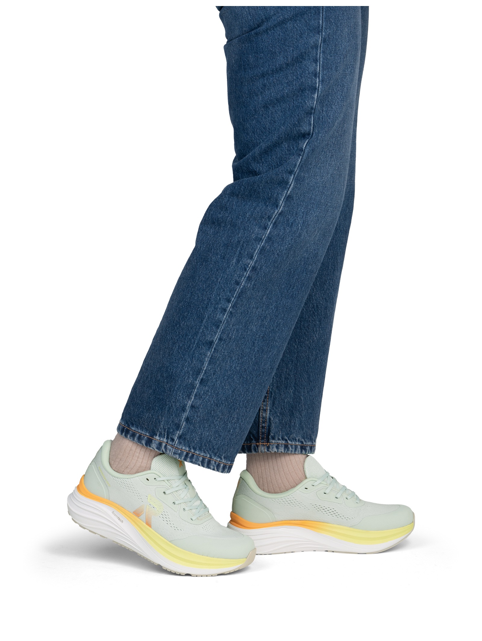 Rieker Sneaker »Rieker Sneaker Textil«