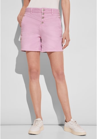 Bermudas