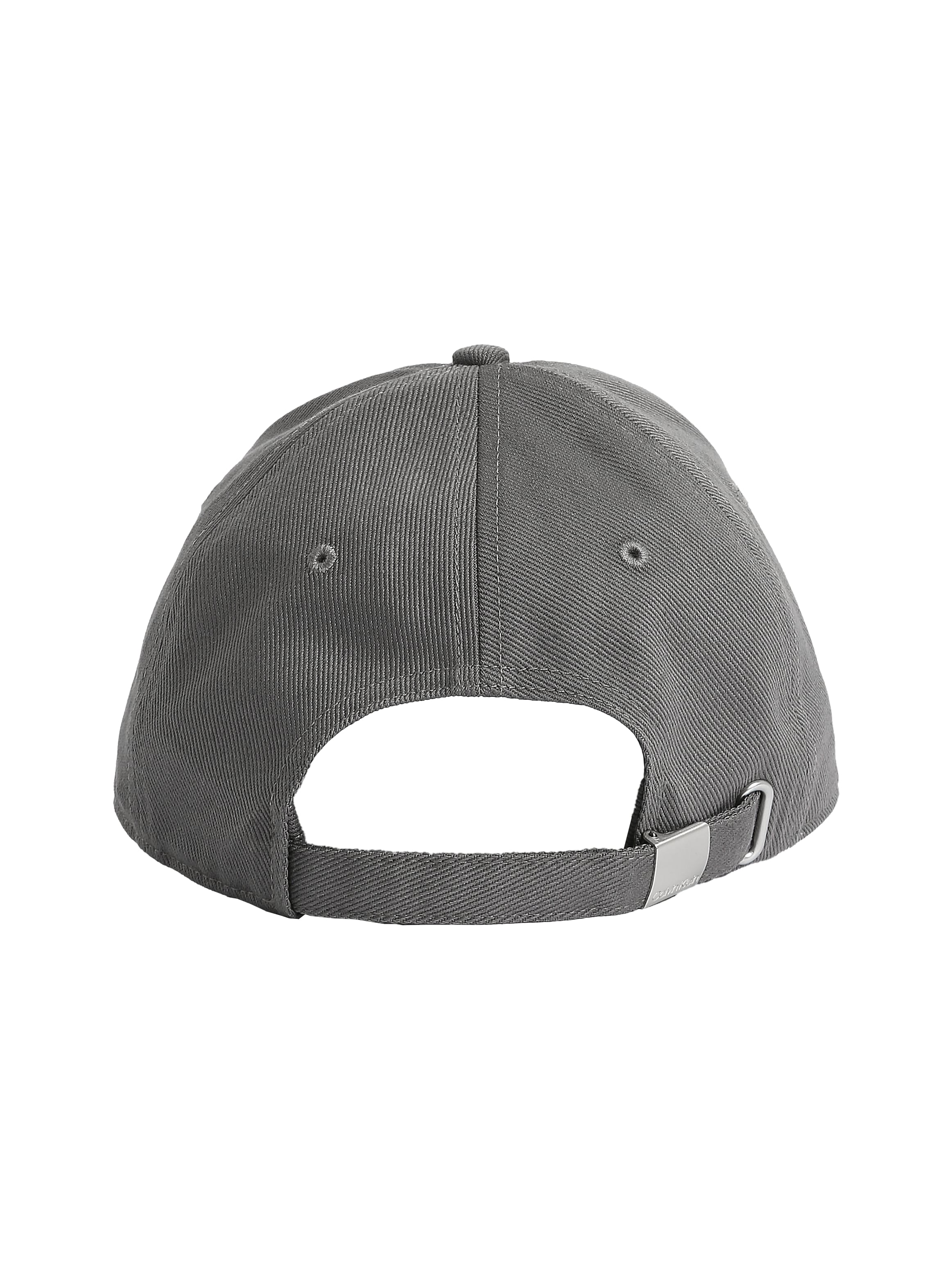 Calvin Klein Baseball Cap, mit Markenlogo