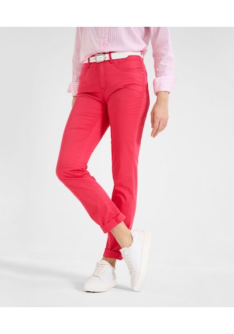 5-Pocket-Hose »Style MARY«