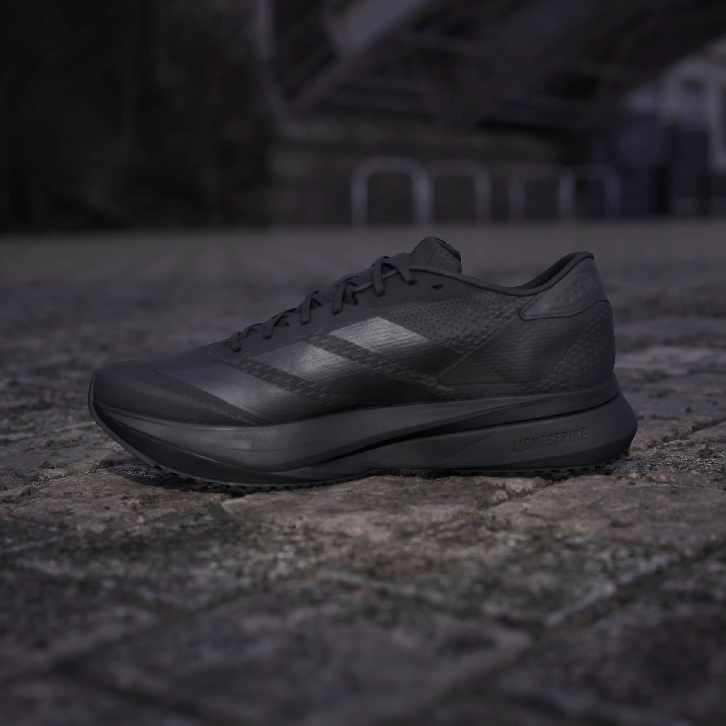 adidas Performance Laufschuh »ADIZERO SL 2«  mit Lightstrike-Sohle