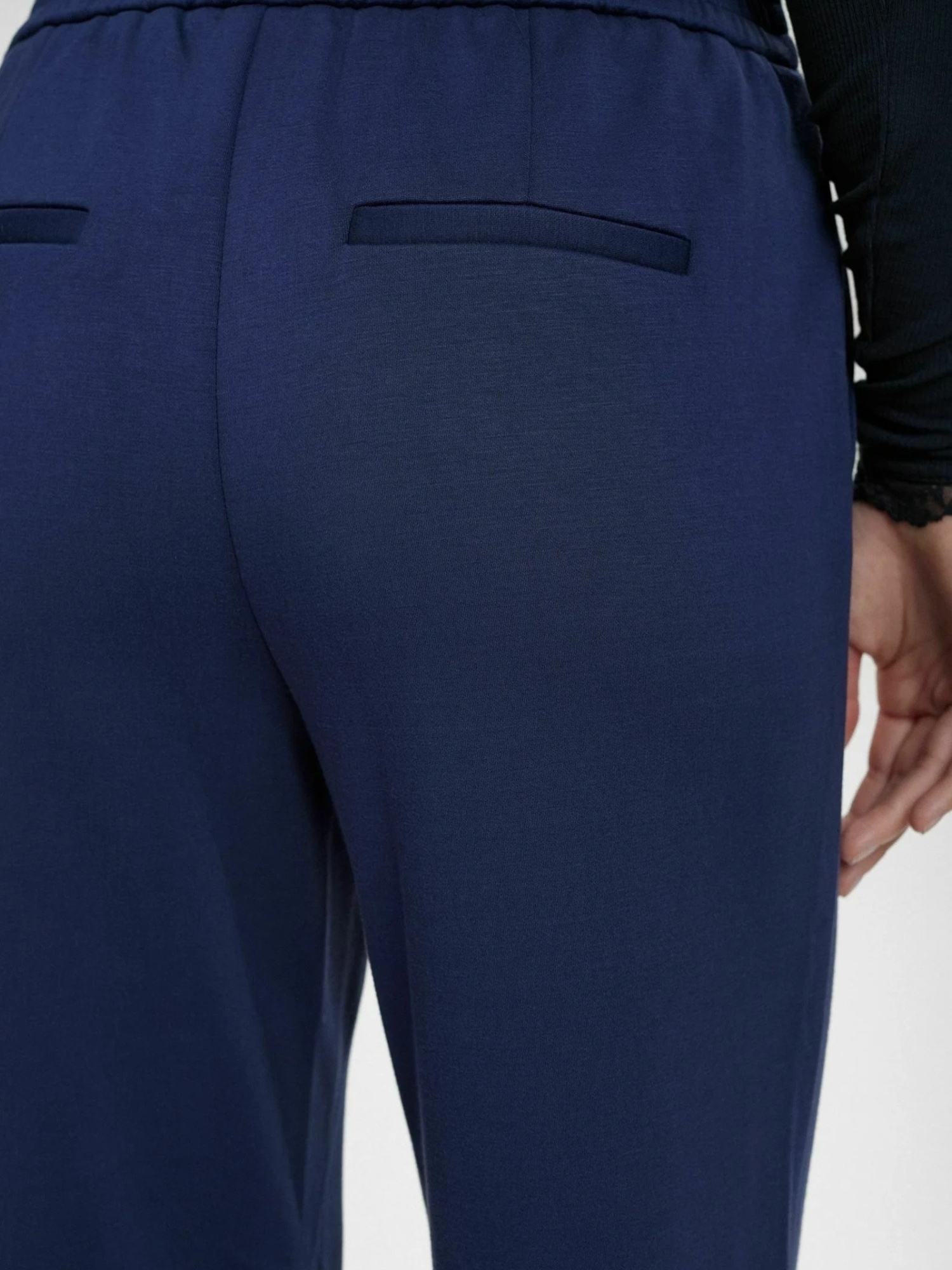 nümph Chinohose »Nümph Trousers NUFILLA«