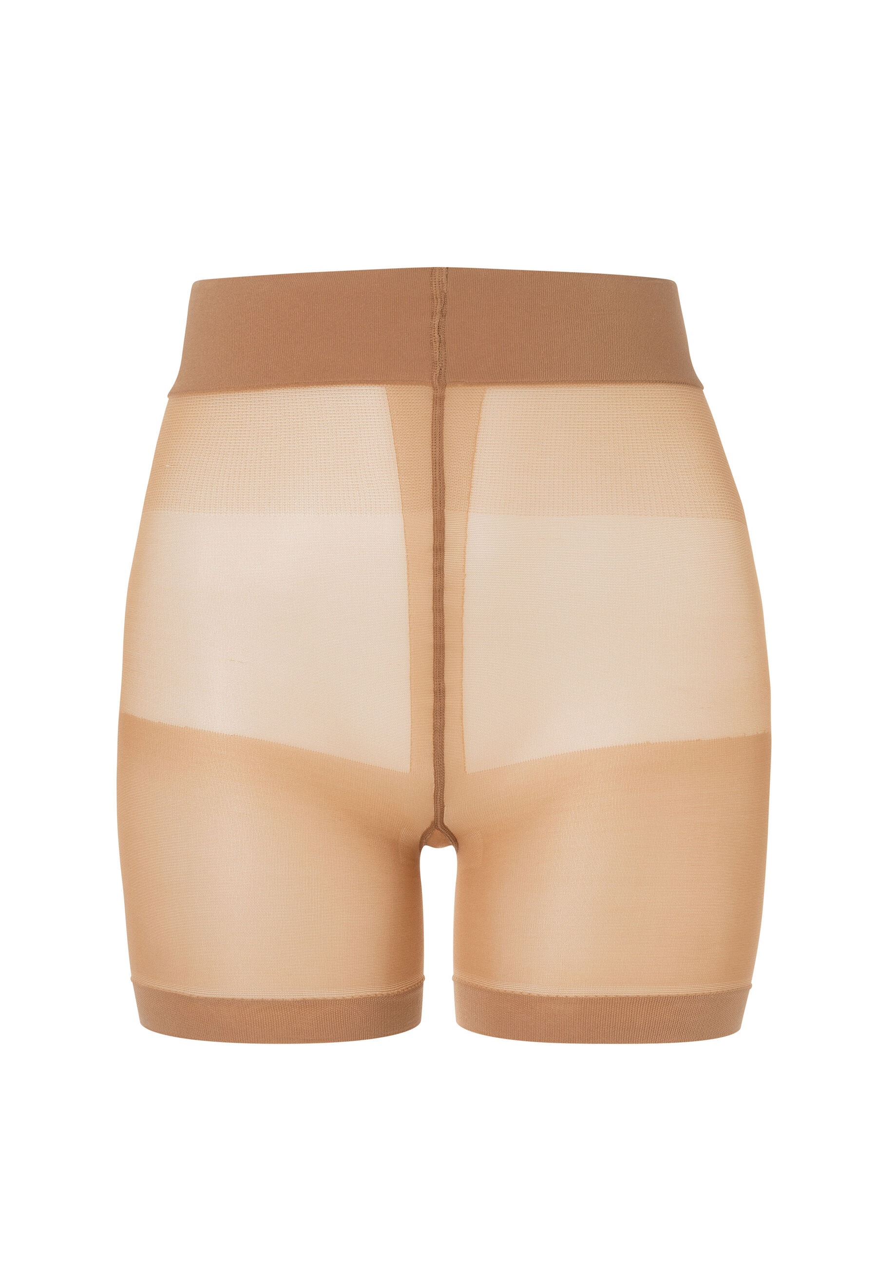 Camano Feinstrumpfhose "2er Pack"
