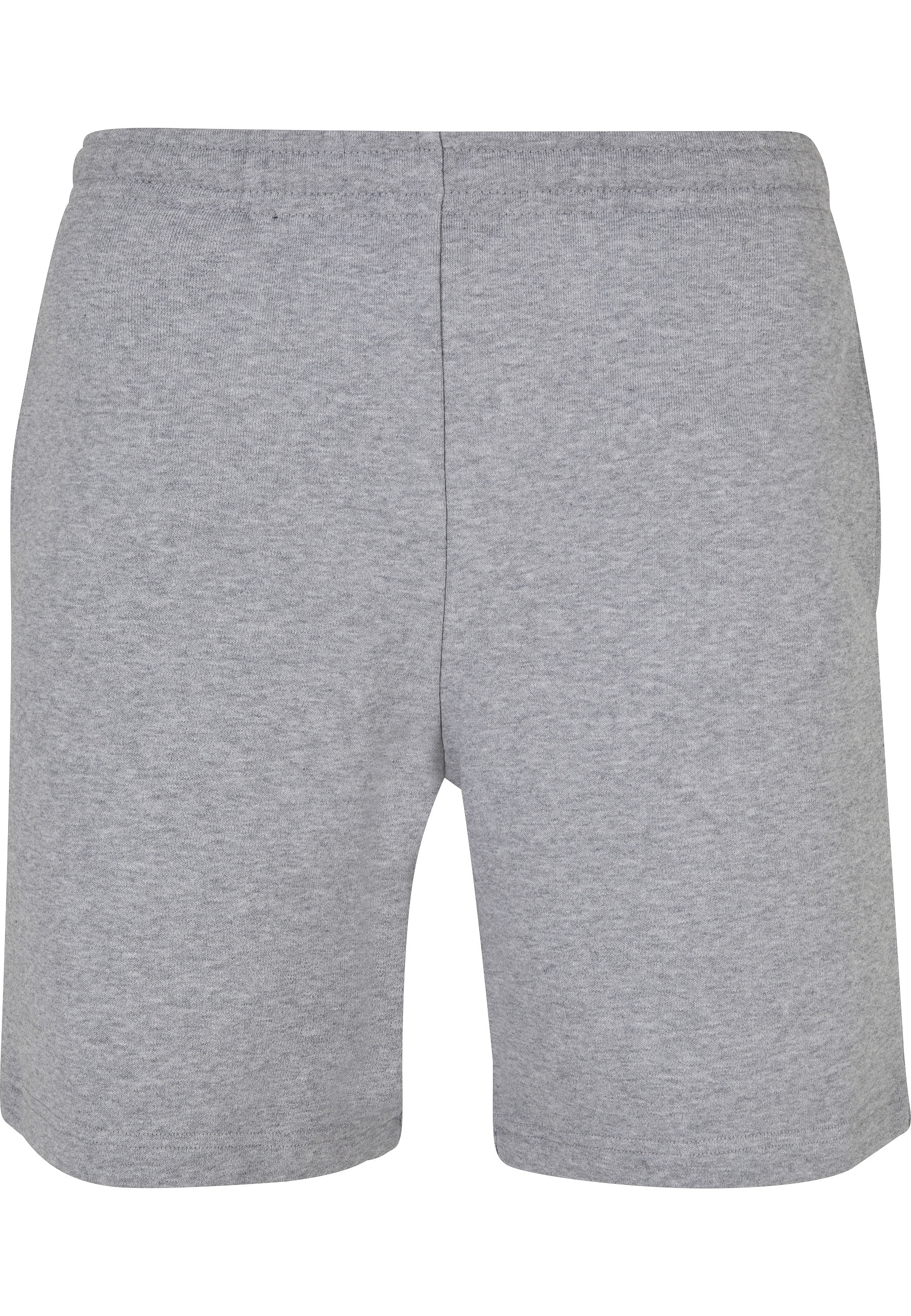 URBAN CLASSICS Sweathose "Urban Classics Herren Ultra Heavy Sweatshorts"