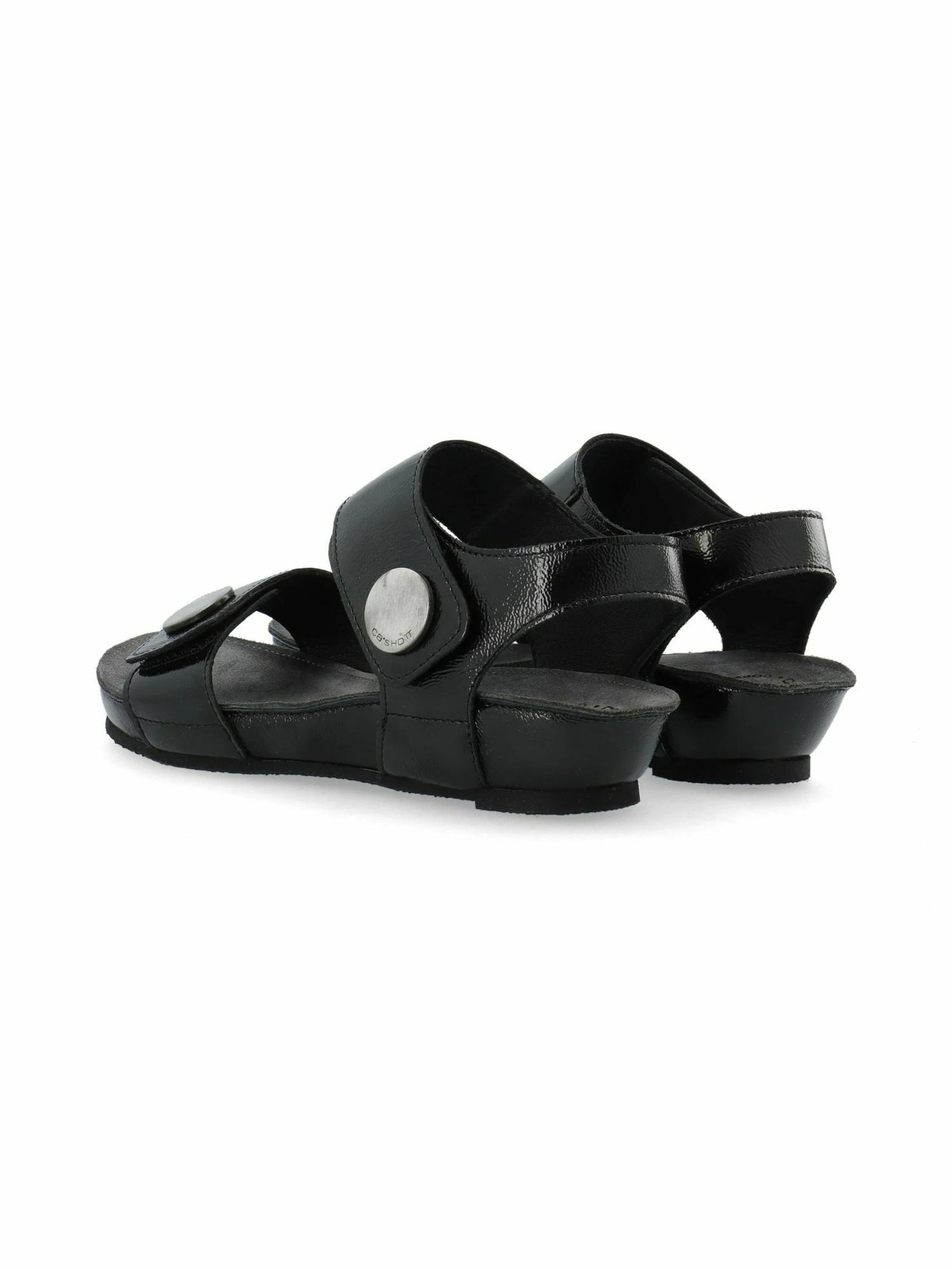 Ca'Shott Sandalette »Ca'Shott sandalette CASAVA«