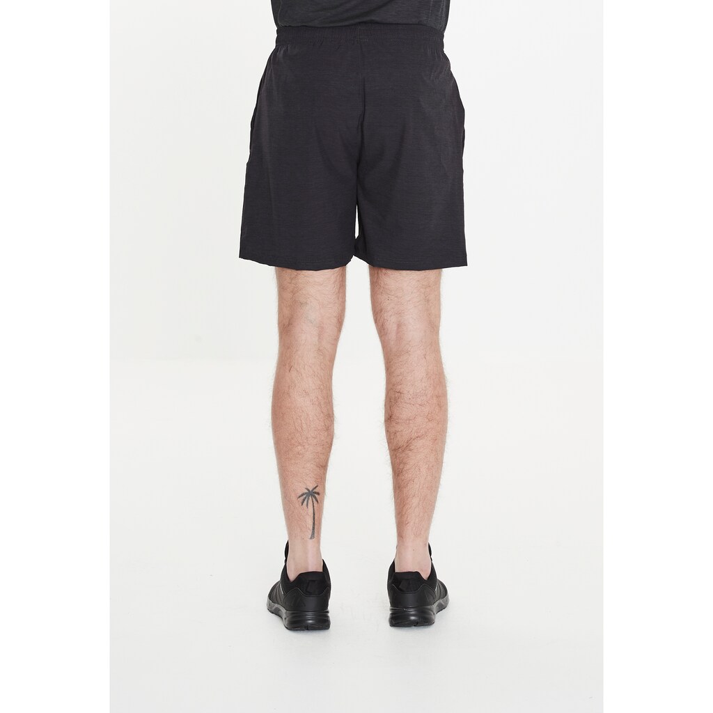 ENDURANCE Shorts »Bryant«