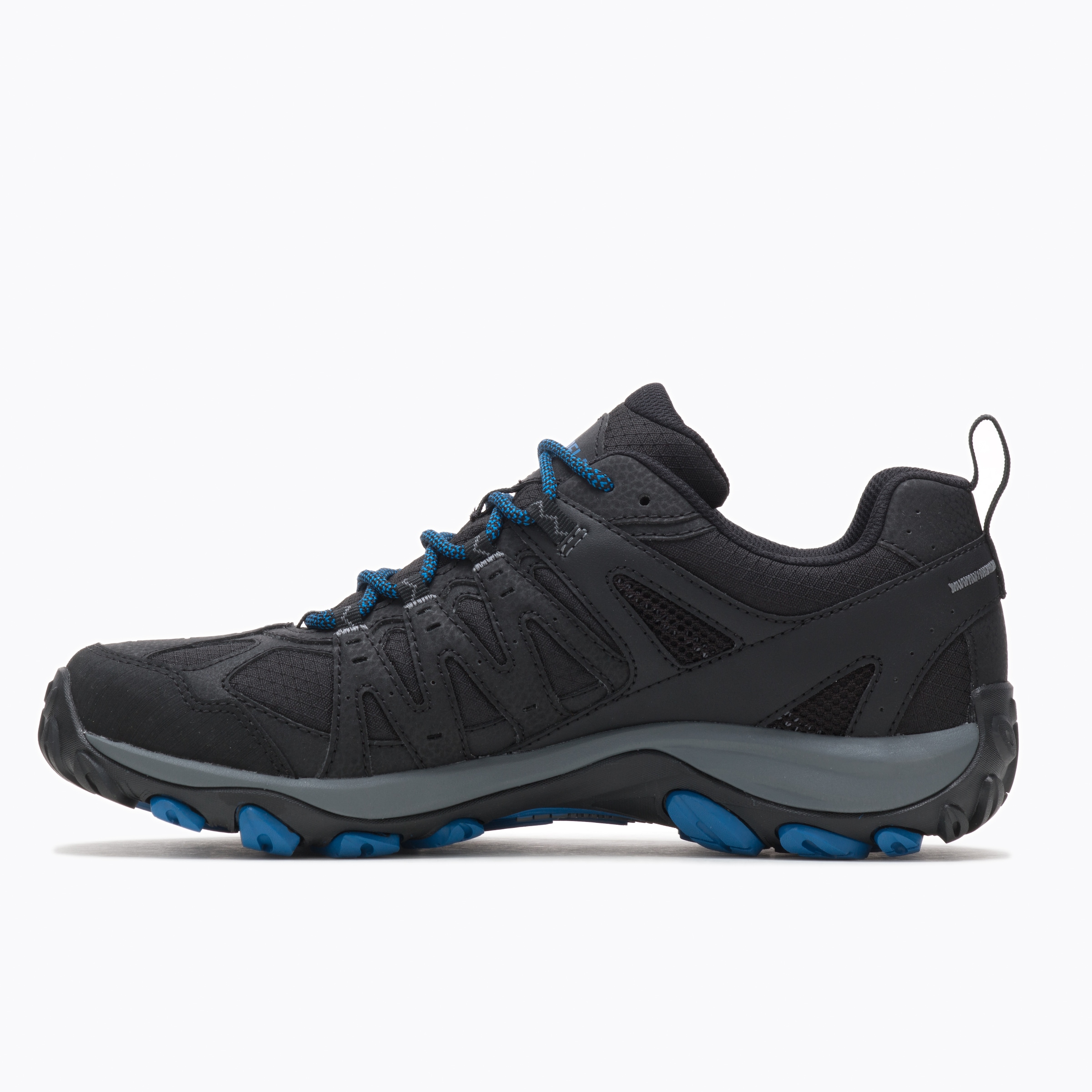 Merrell Wanderschuh »ACCENTOR 3 SPORT GORE-TEX«, wasserdicht