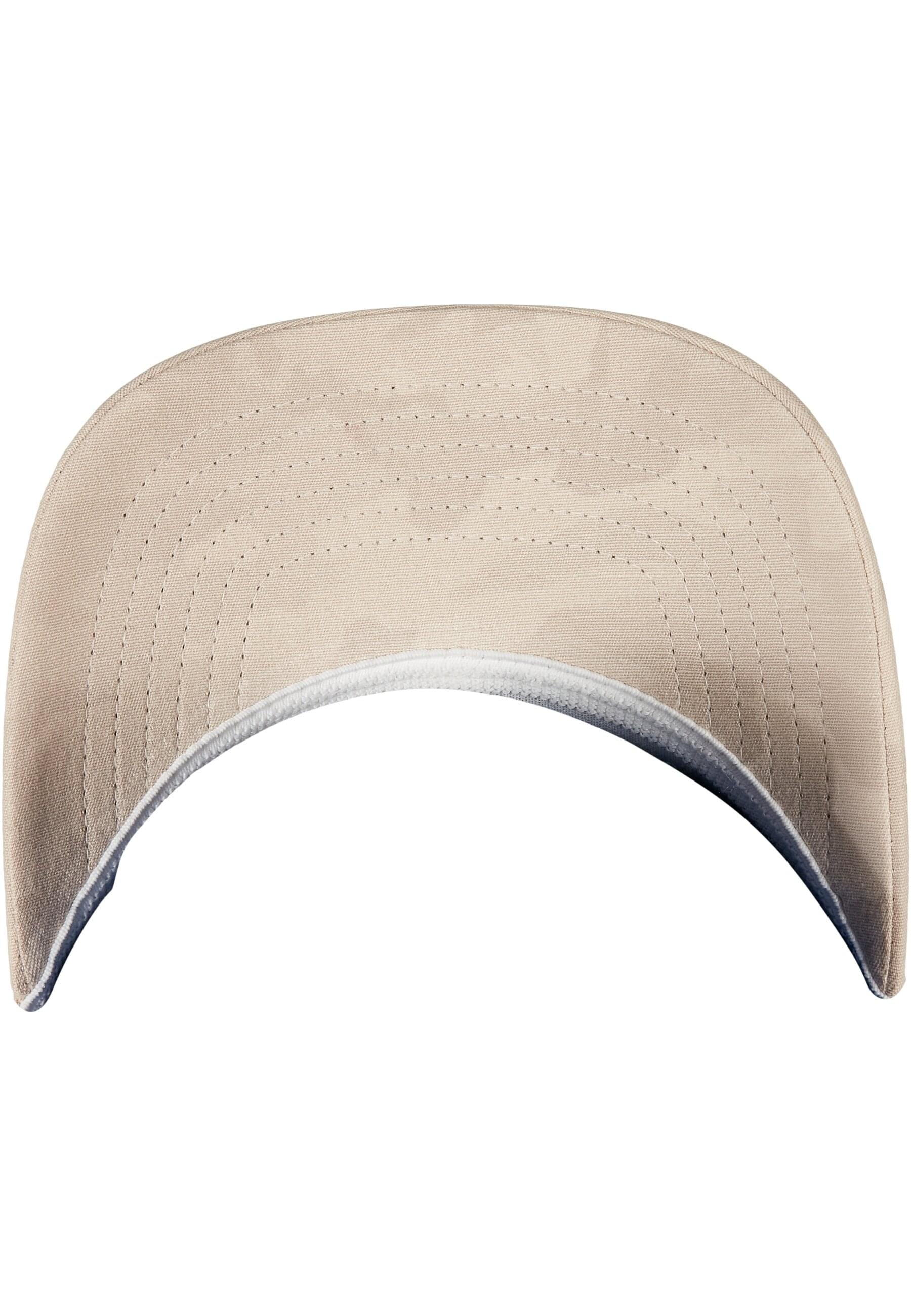 Flexfit Flex Cap »Flexfit Unisex Flexfit Light Camo«