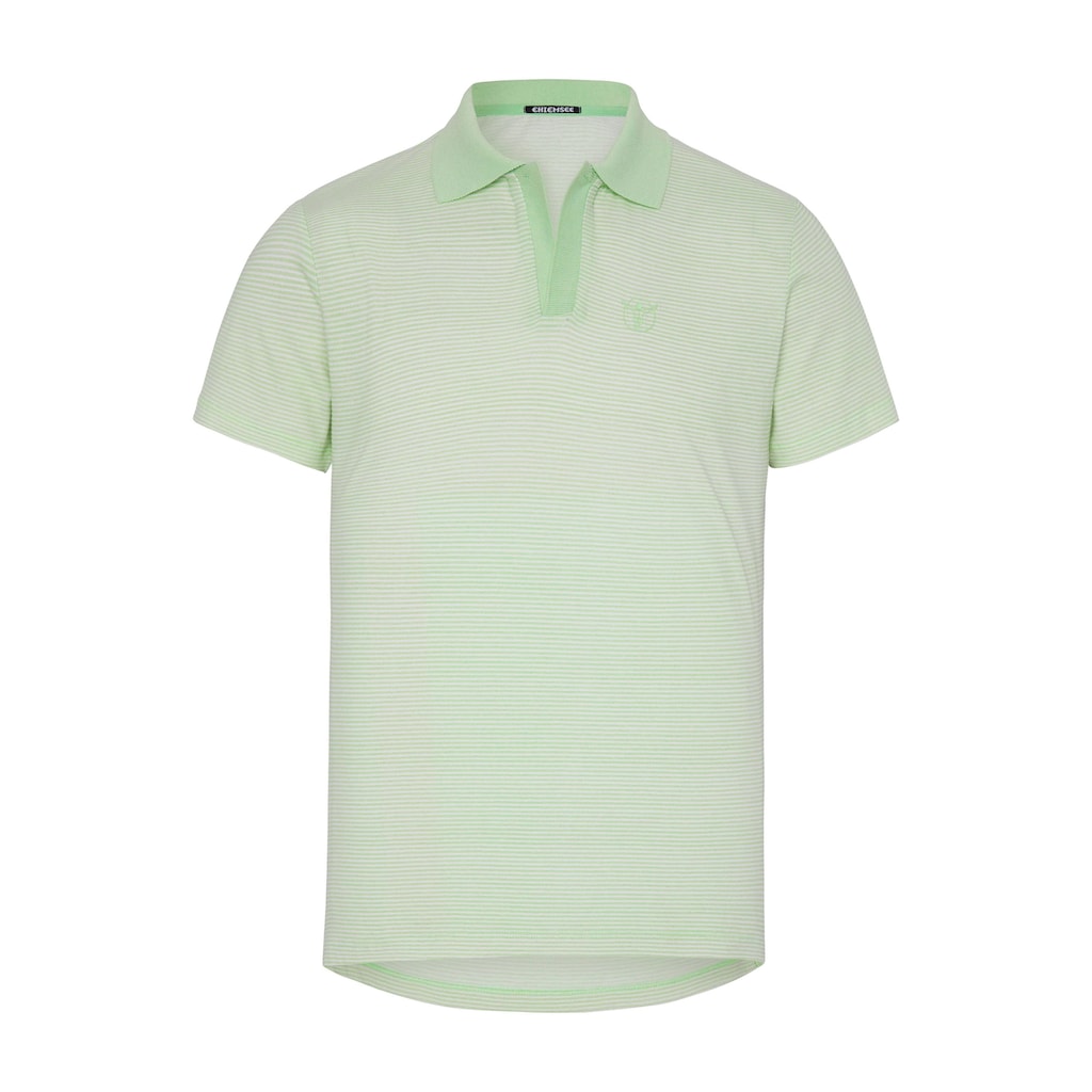 Chiemsee Poloshirt