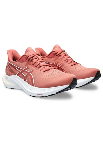 Asics Bėgimo bateliai »GT-2000 12«